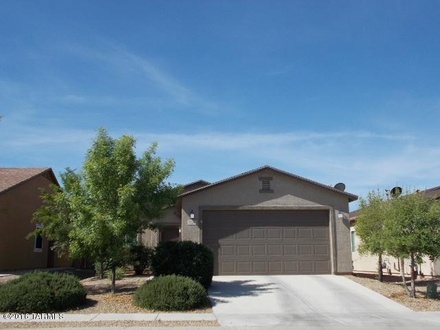 Rancho Valencia (1-583) - Residential