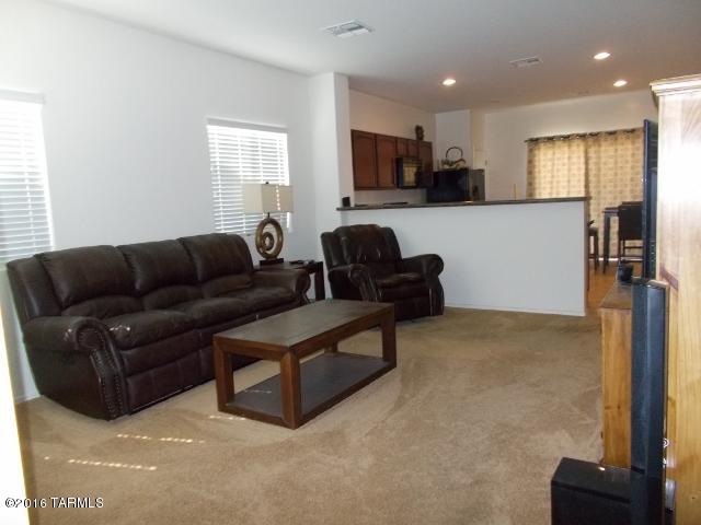 Rancho Valencia (1-583) - Residential