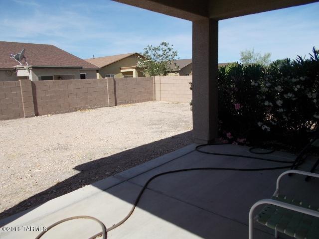 Rancho Valencia (1-583) - Residential