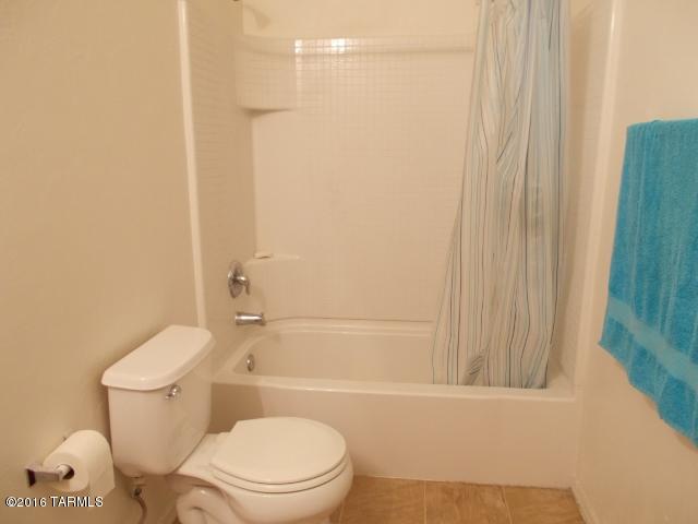 Rancho Valencia (1-583) - Residential