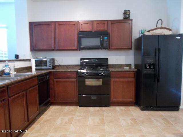 Rancho Valencia (1-583) - Residential