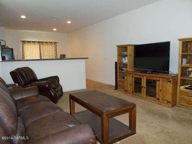 Rancho Valencia (1-583) - Residential