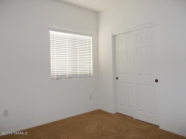 Rancho Valencia (1-583) - Residential