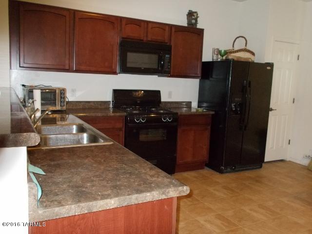 Rancho Valencia (1-583) - Residential