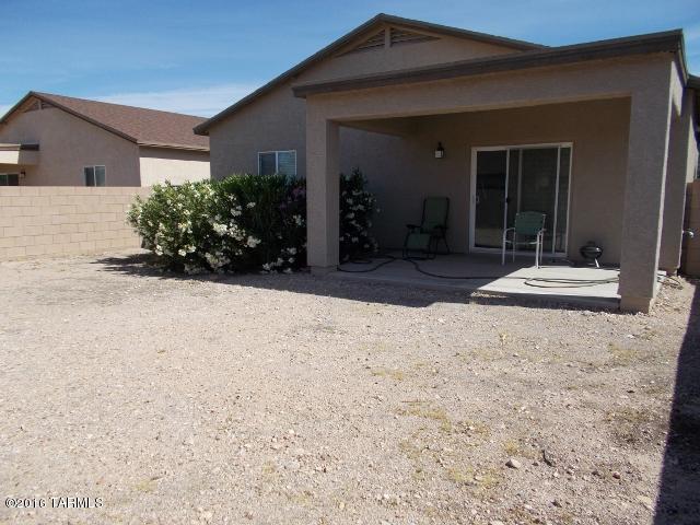 Rancho Valencia (1-583) - Residential