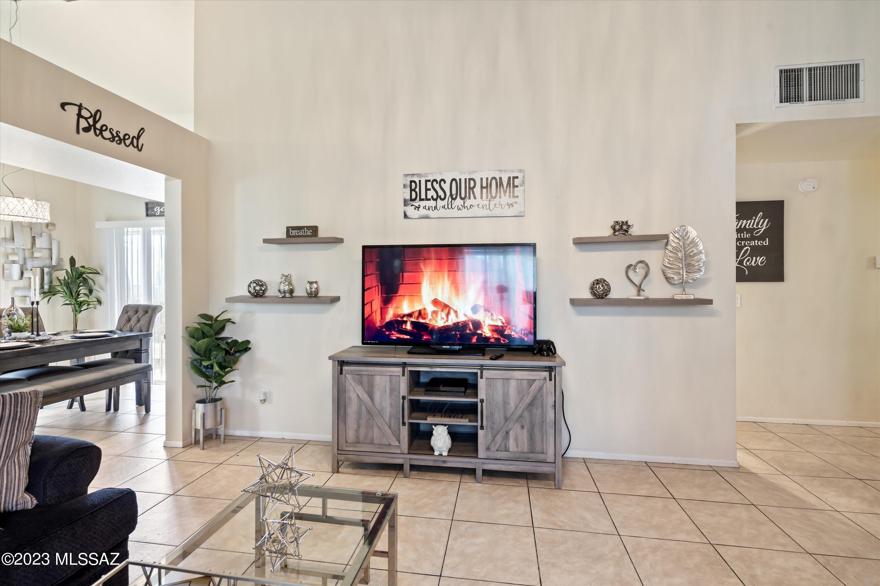 Woodbridge At Midvale Park (1-258) - Residential