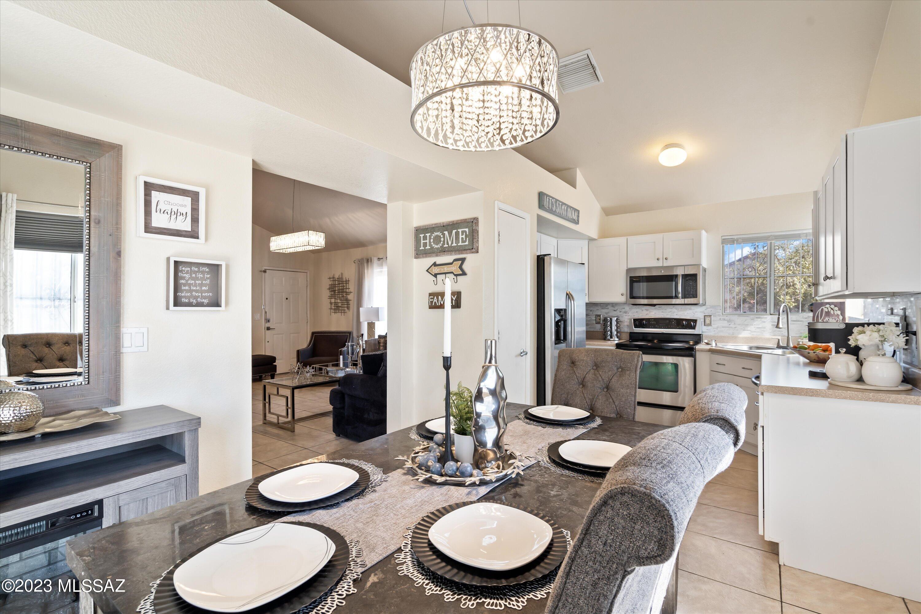 Woodbridge At Midvale Park (1-258) - Residential