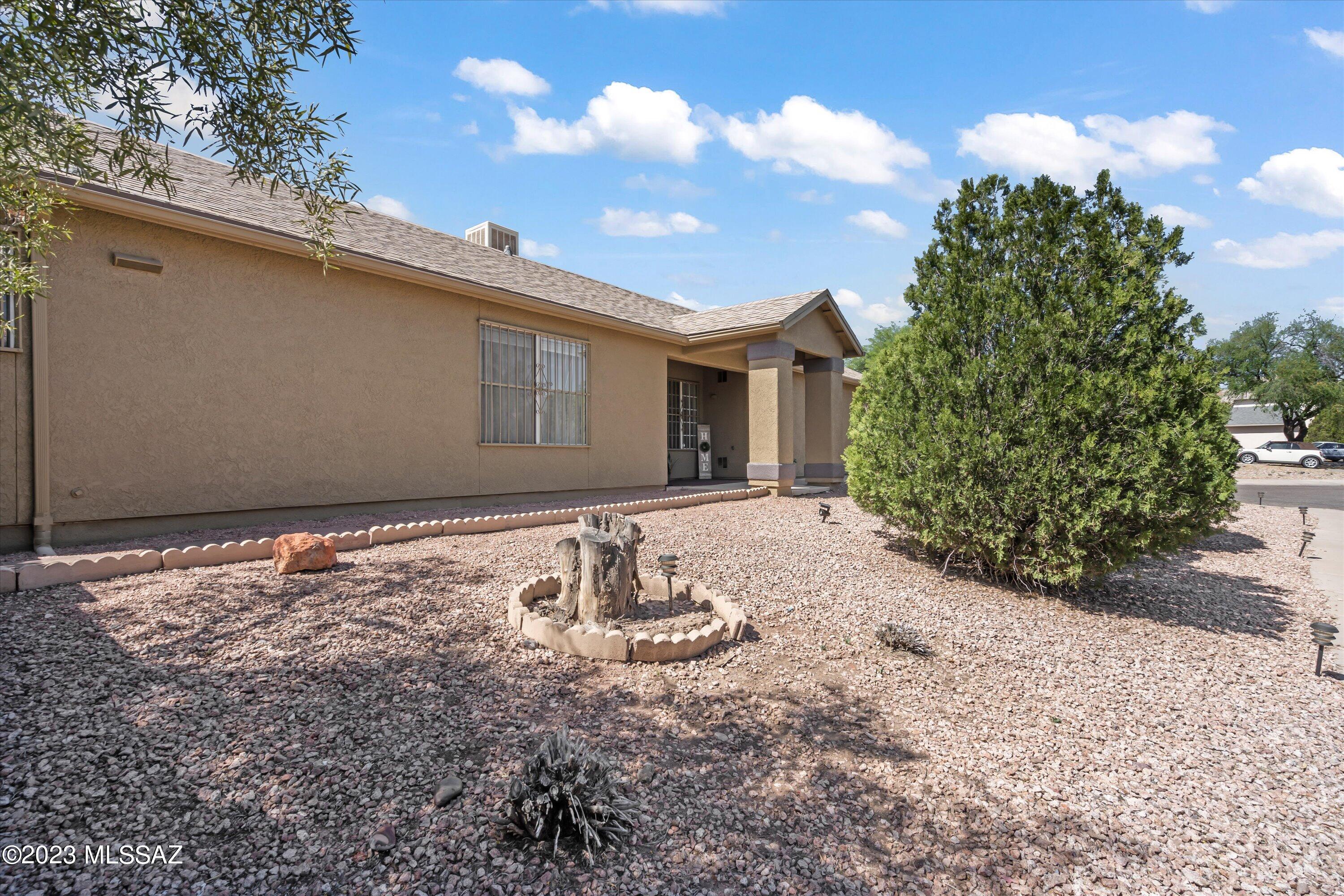 Woodbridge At Midvale Park (1-258) - Residential