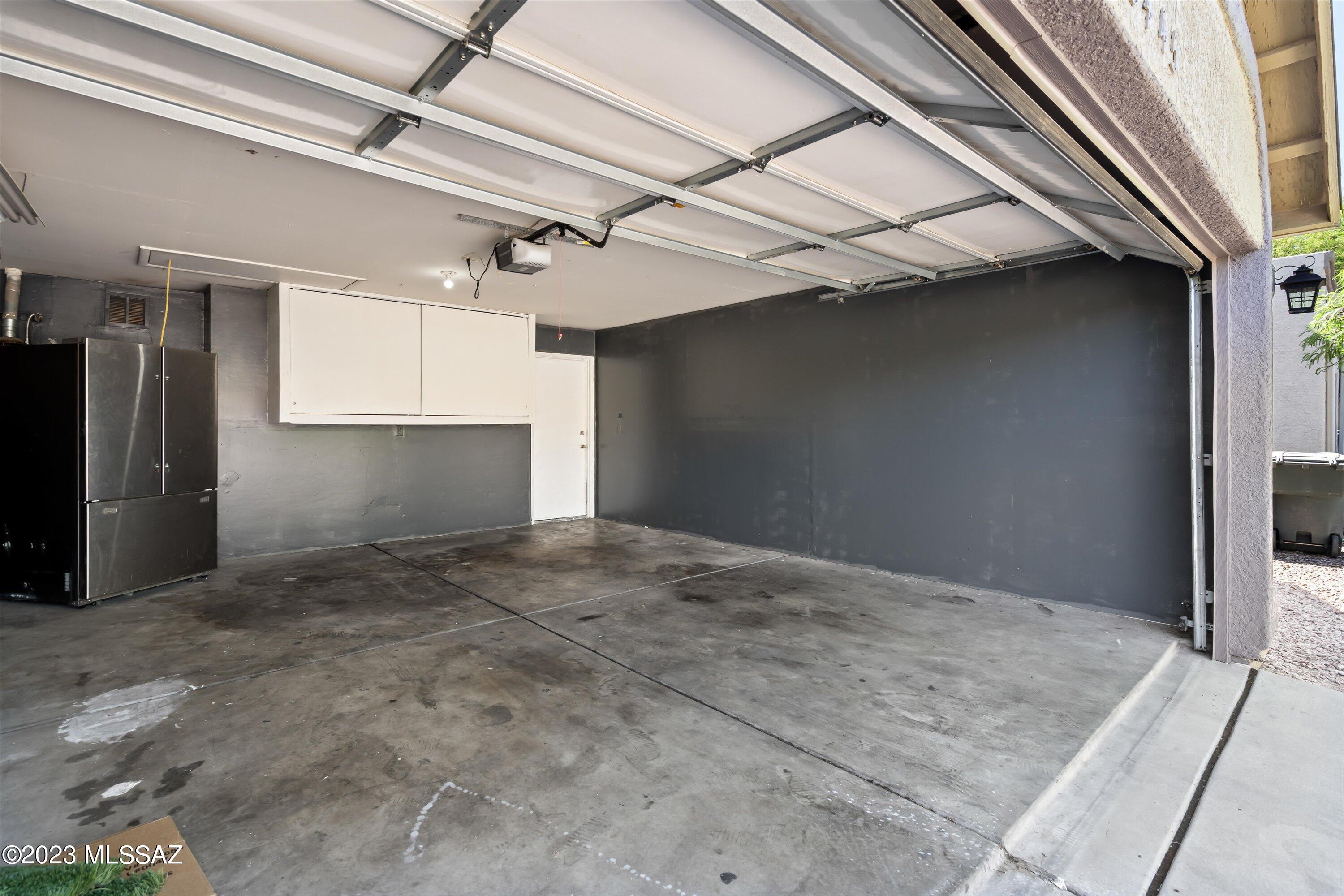 Woodbridge At Midvale Park (1-258) - Residential