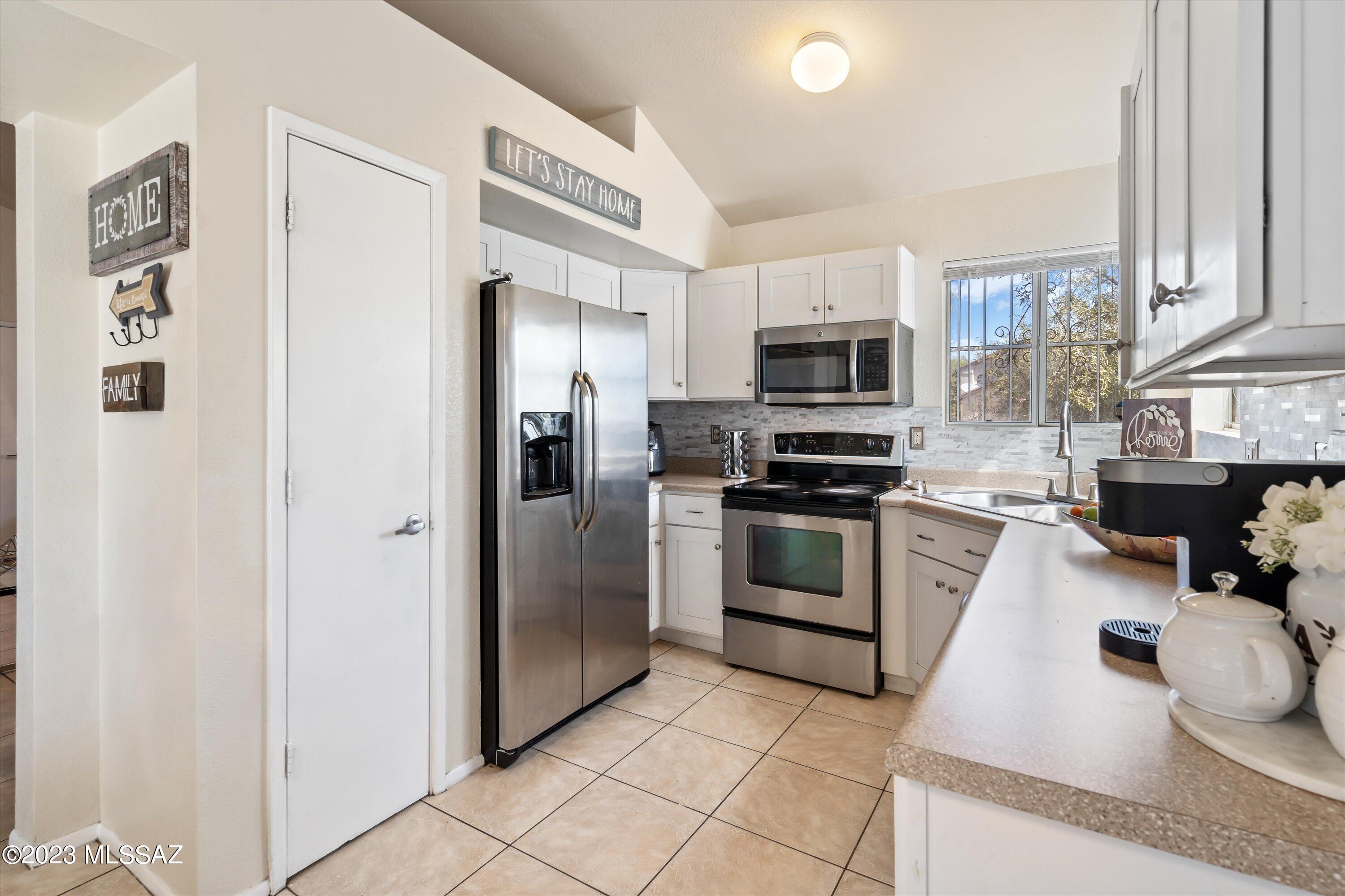 Woodbridge At Midvale Park (1-258) - Residential