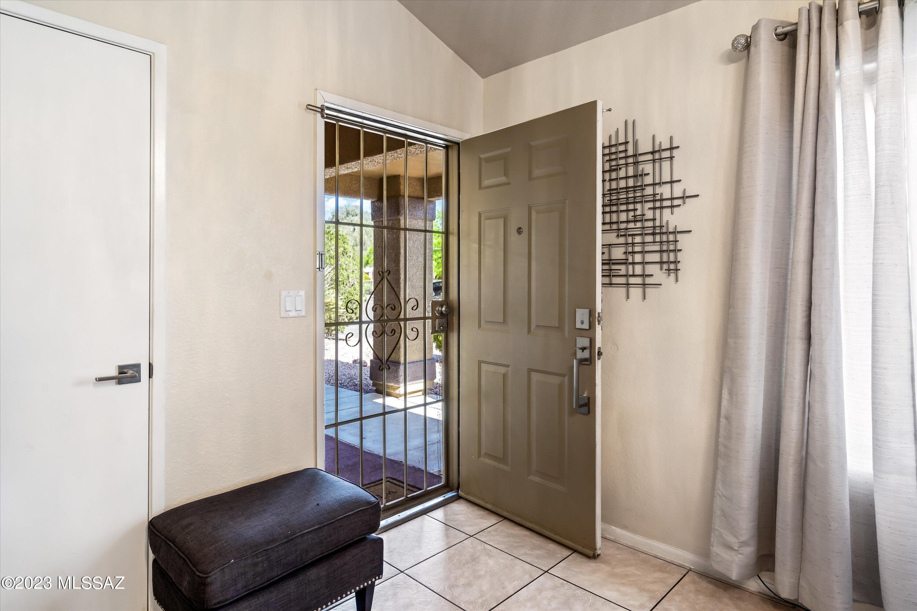 Woodbridge At Midvale Park (1-258) - Residential