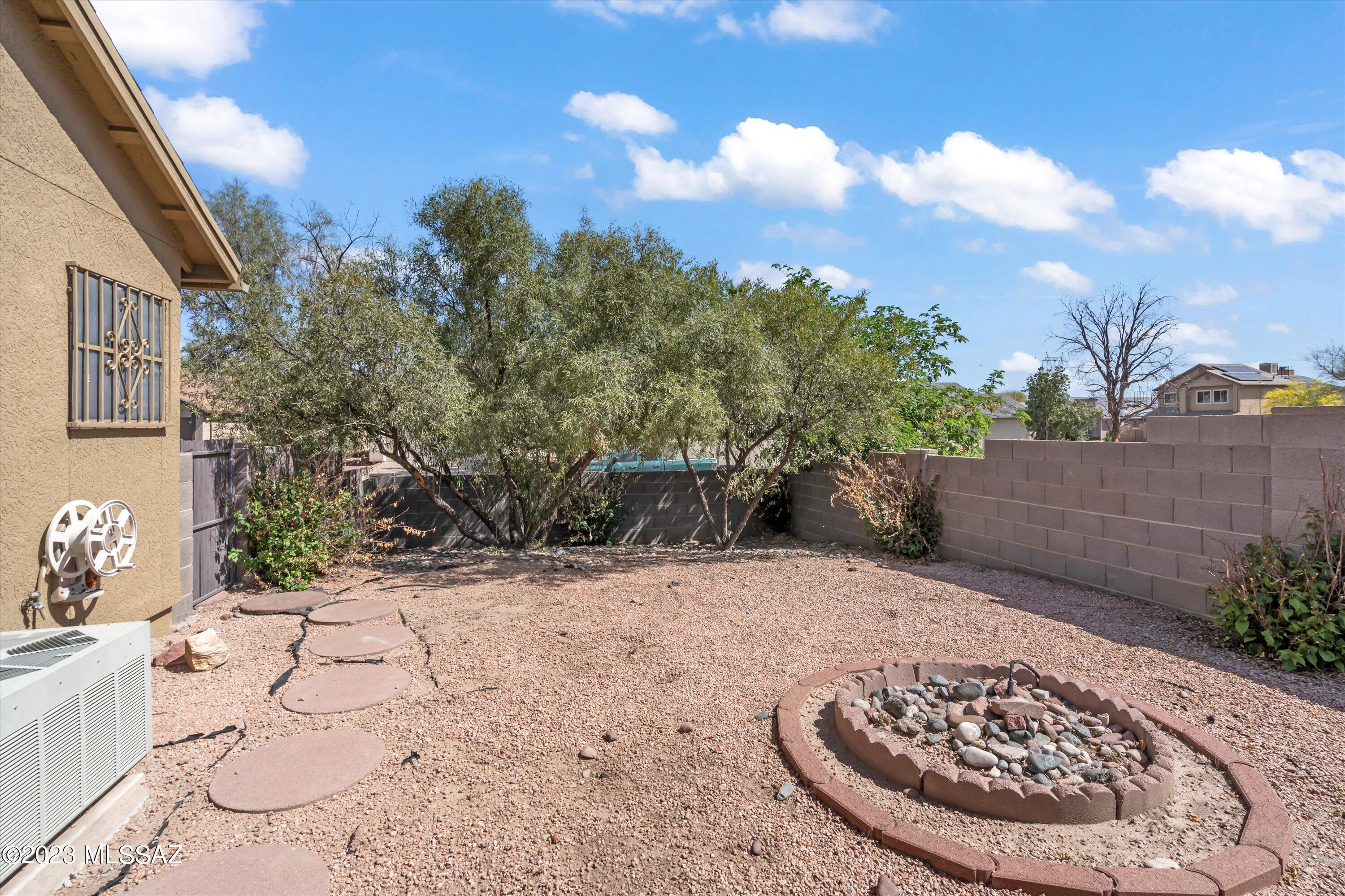 Woodbridge At Midvale Park (1-258) - Residential
