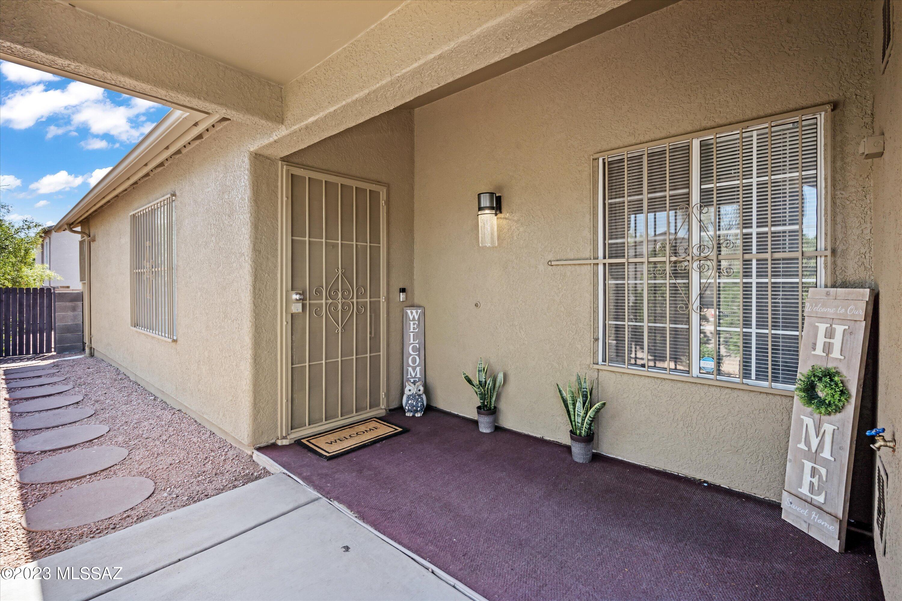 Woodbridge At Midvale Park (1-258) - Residential