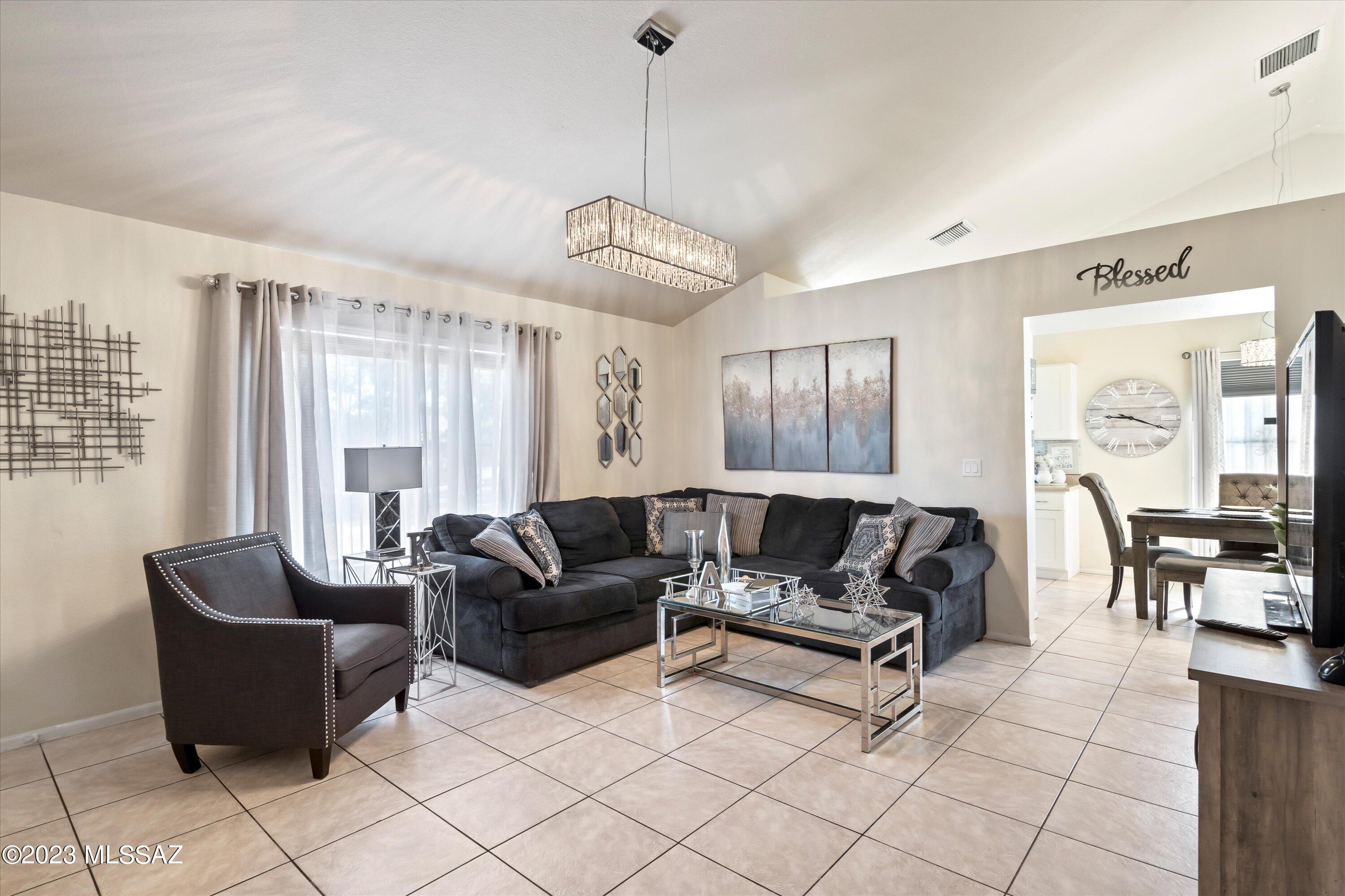 Woodbridge At Midvale Park (1-258) - Residential