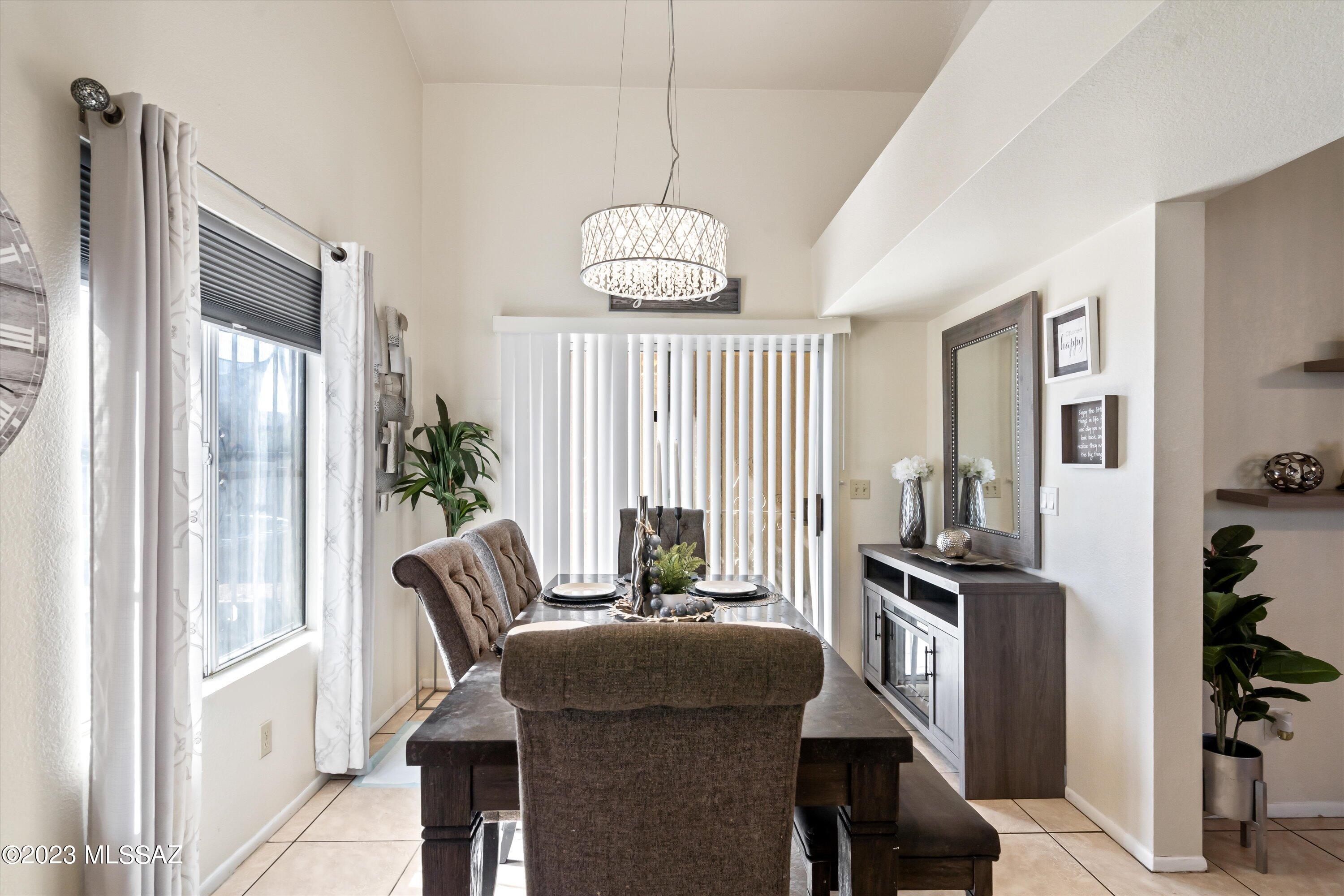 Woodbridge At Midvale Park (1-258) - Residential