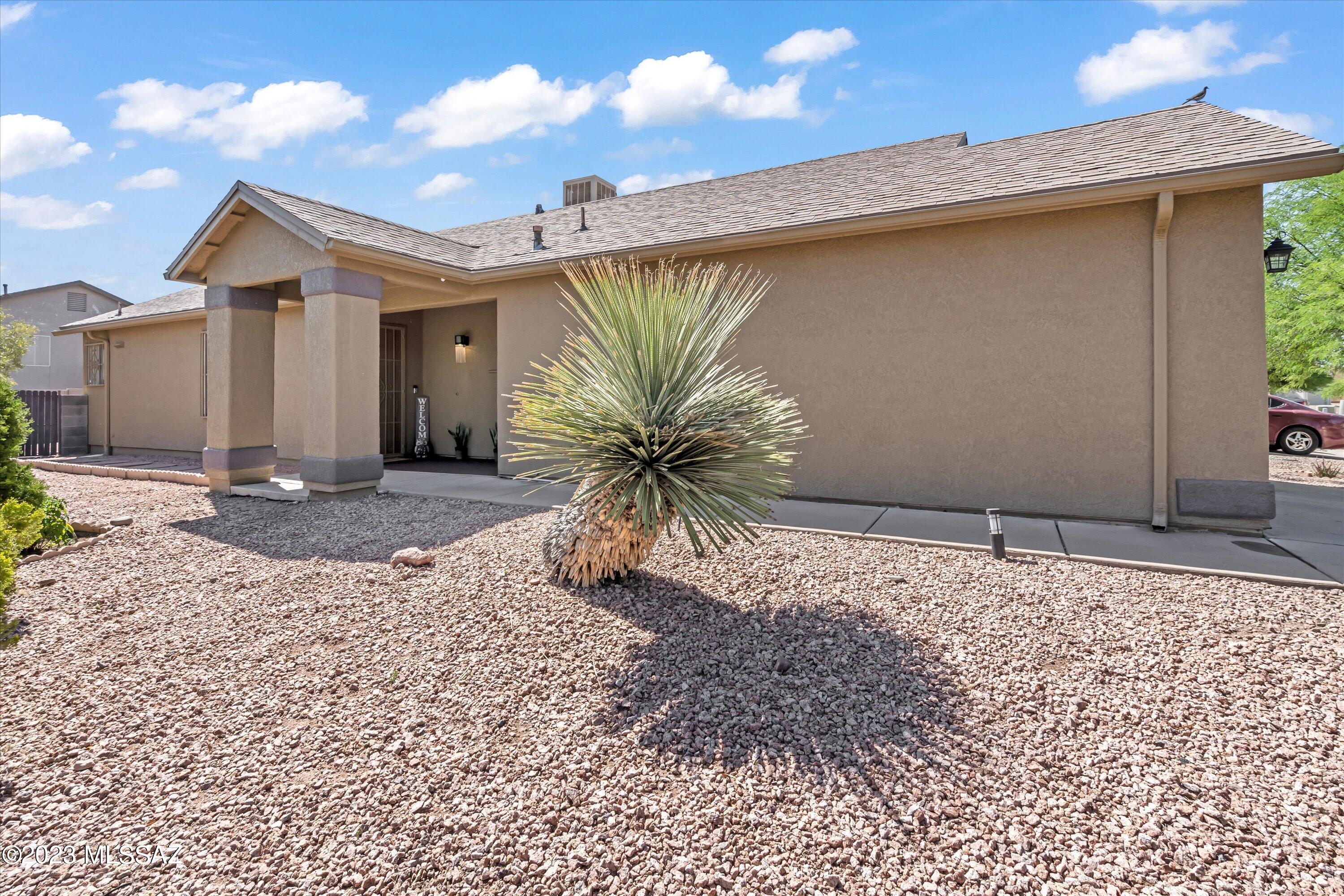 Woodbridge At Midvale Park (1-258) - Residential