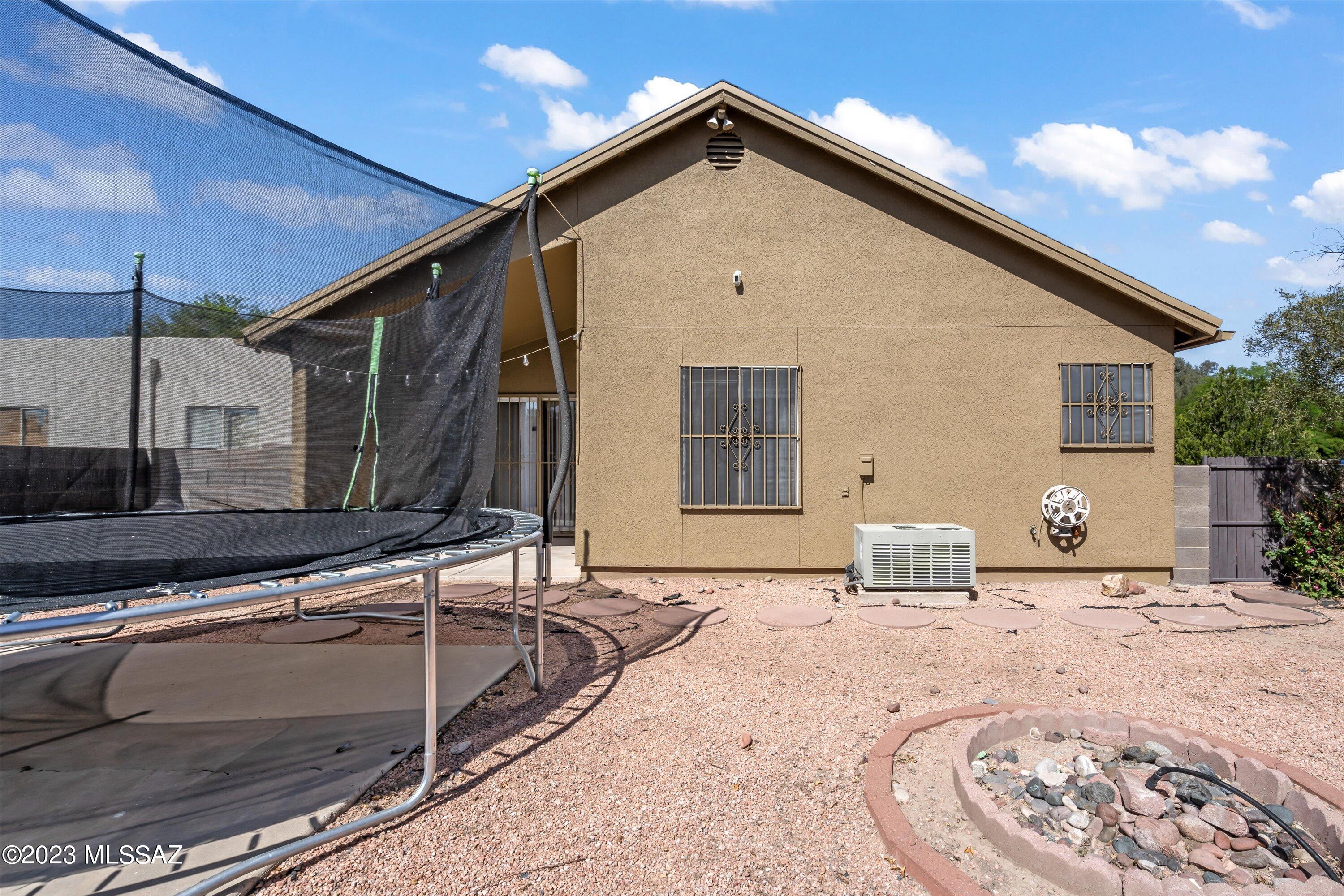 Woodbridge At Midvale Park (1-258) - Residential