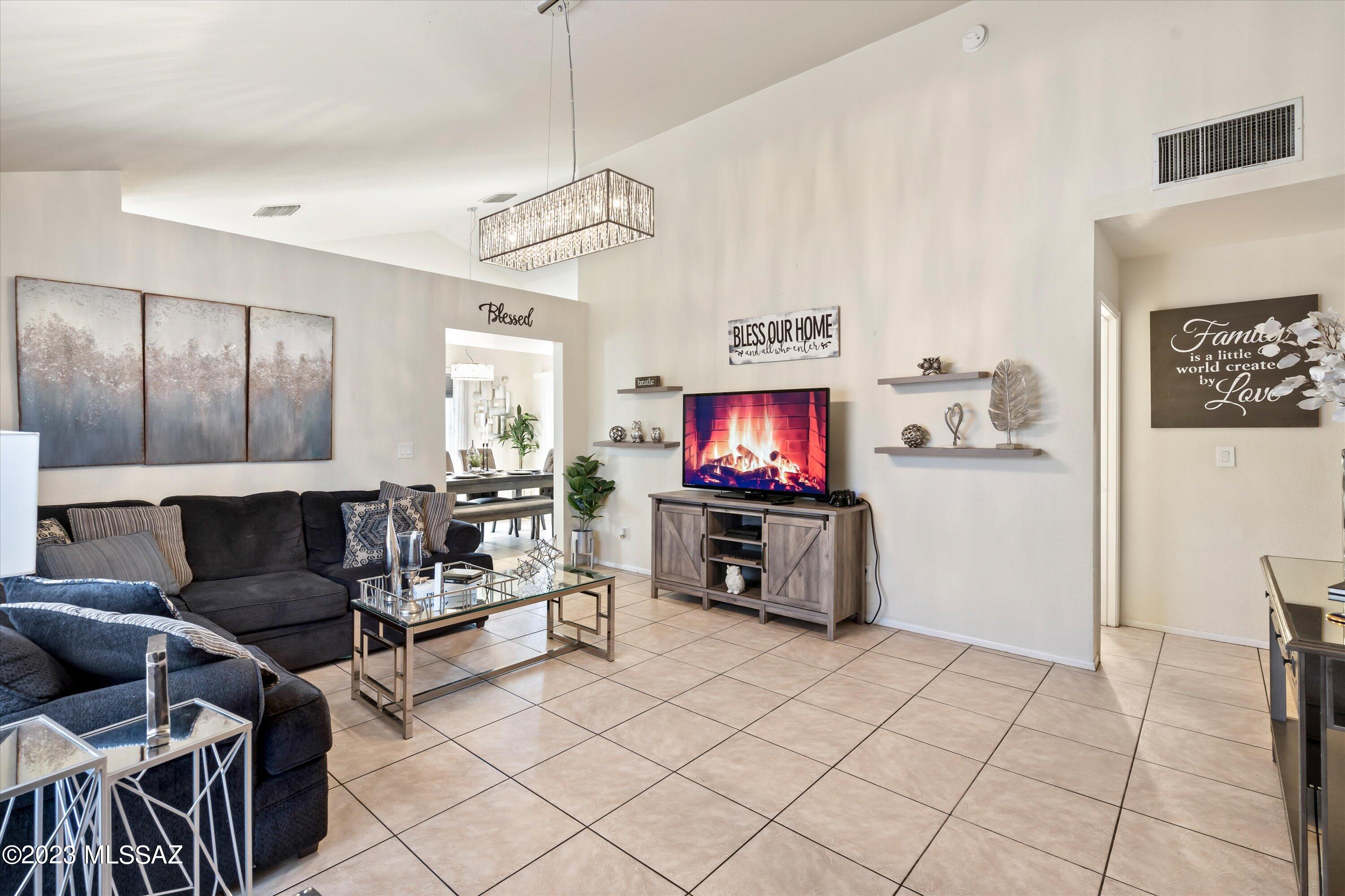 Woodbridge At Midvale Park (1-258) - Residential