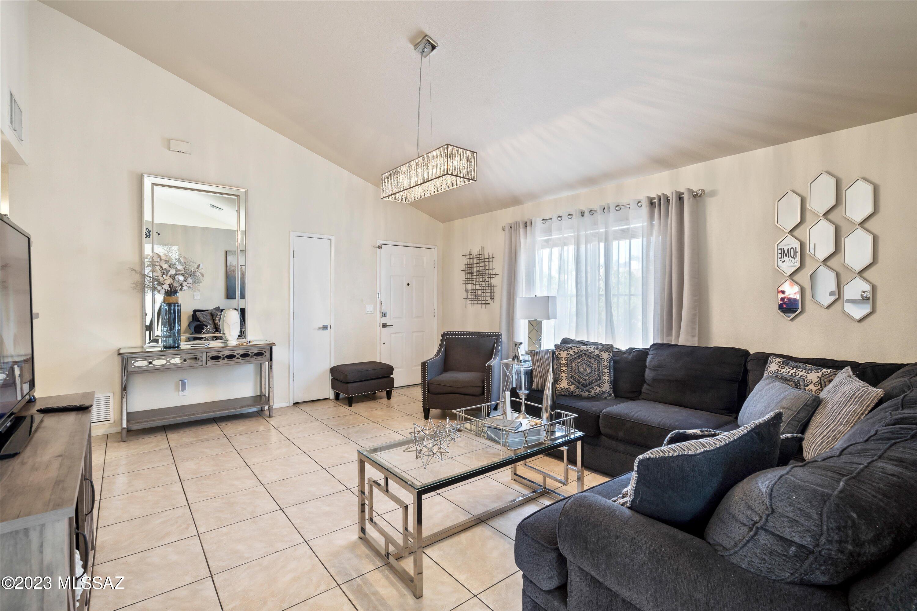 Woodbridge At Midvale Park (1-258) - Residential