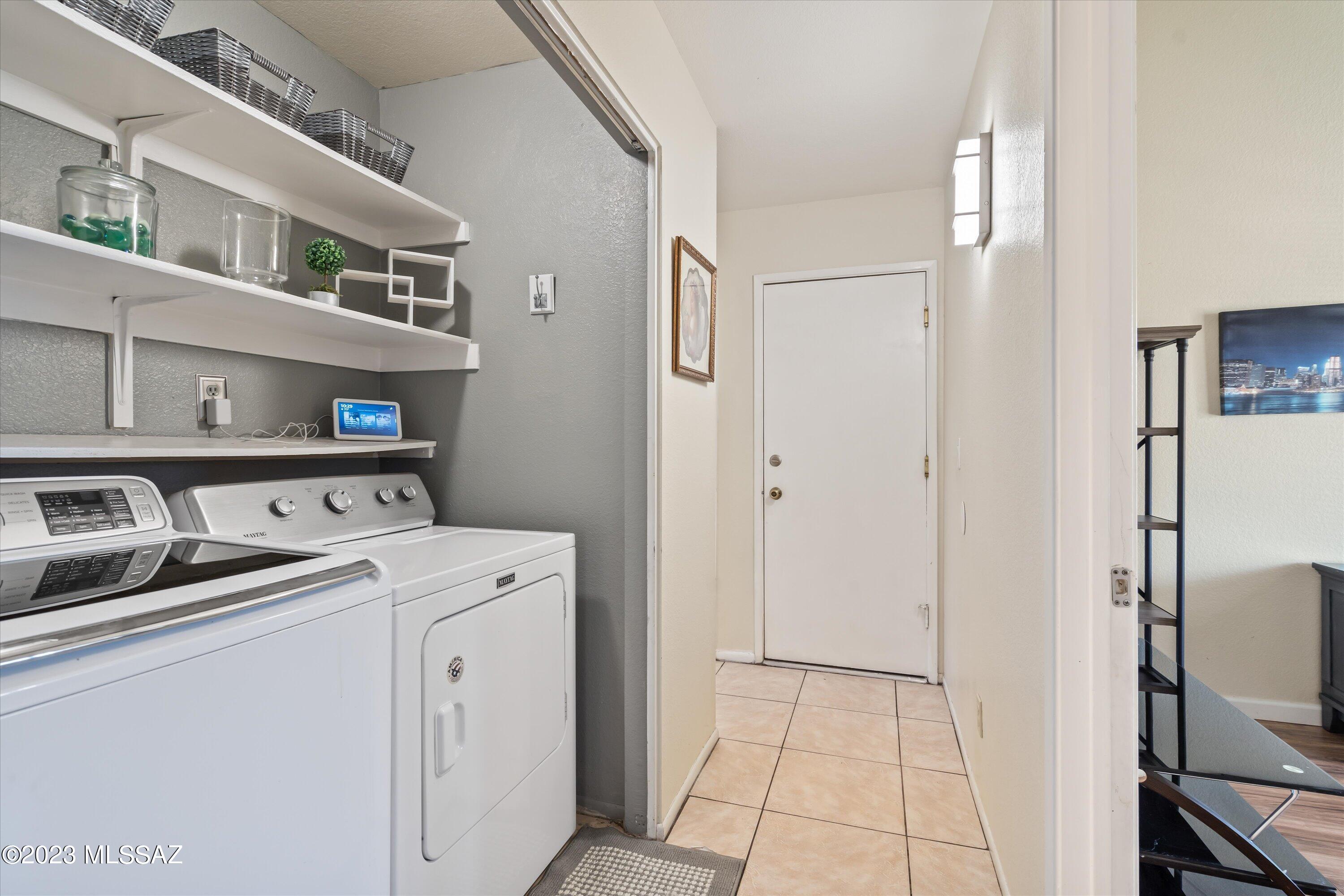 Woodbridge At Midvale Park (1-258) - Residential