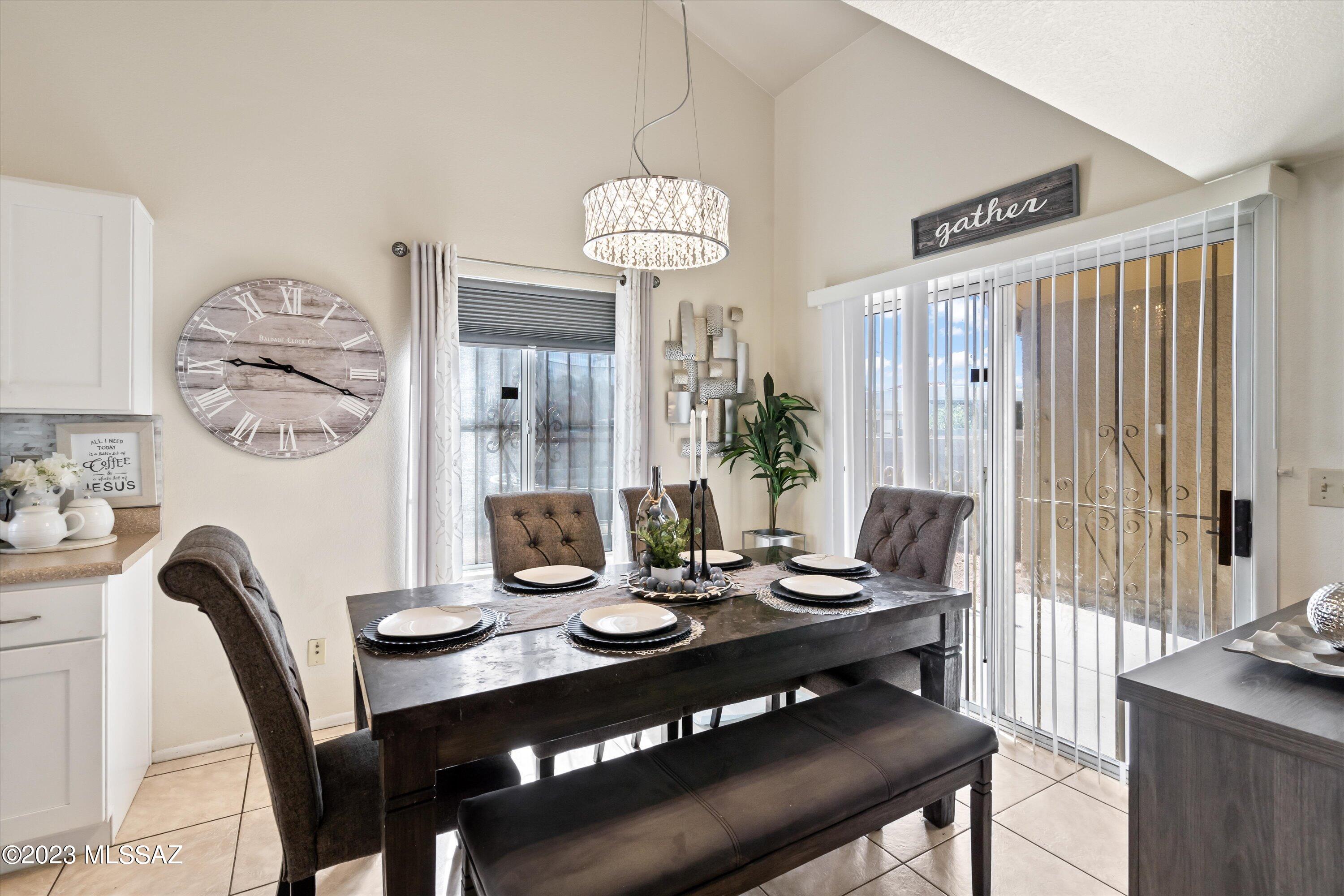 Woodbridge At Midvale Park (1-258) - Residential