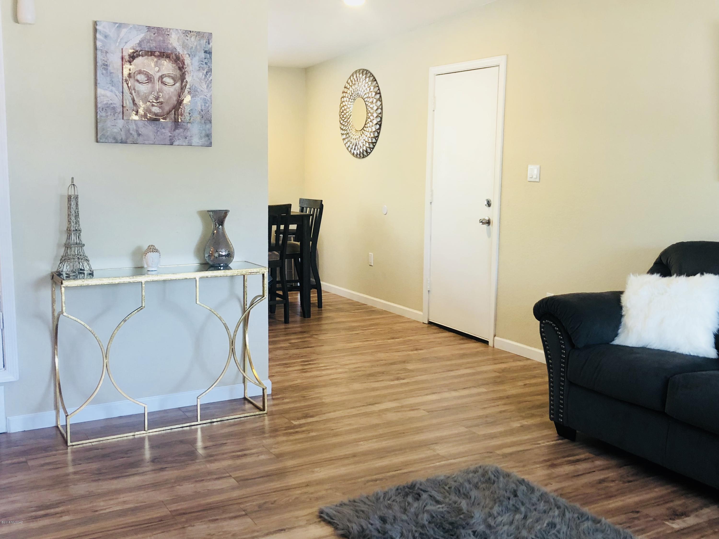 Sunset Acres - Residential