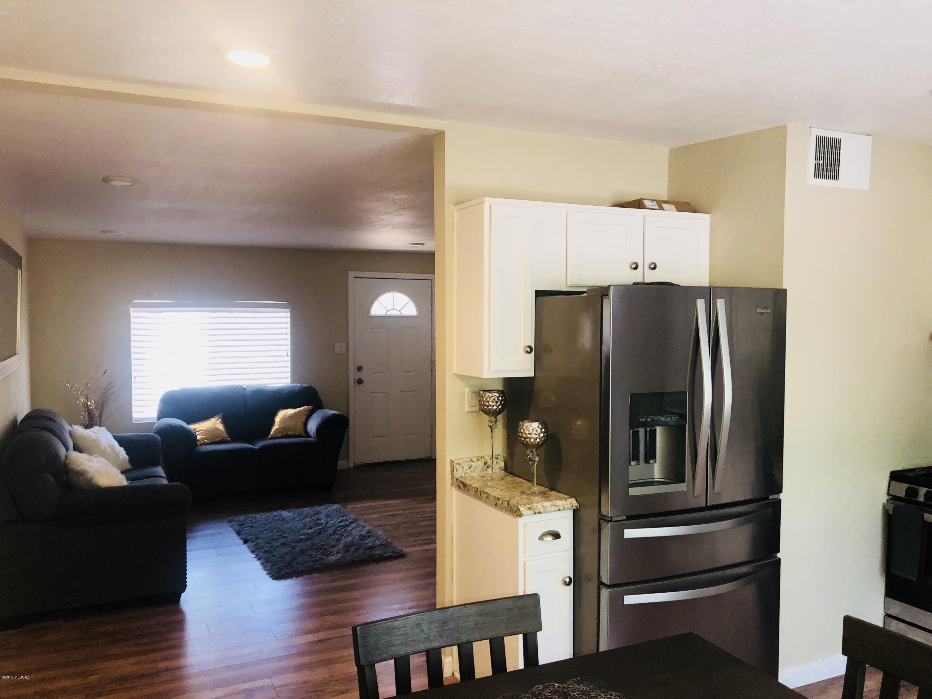 Sunset Acres - Residential