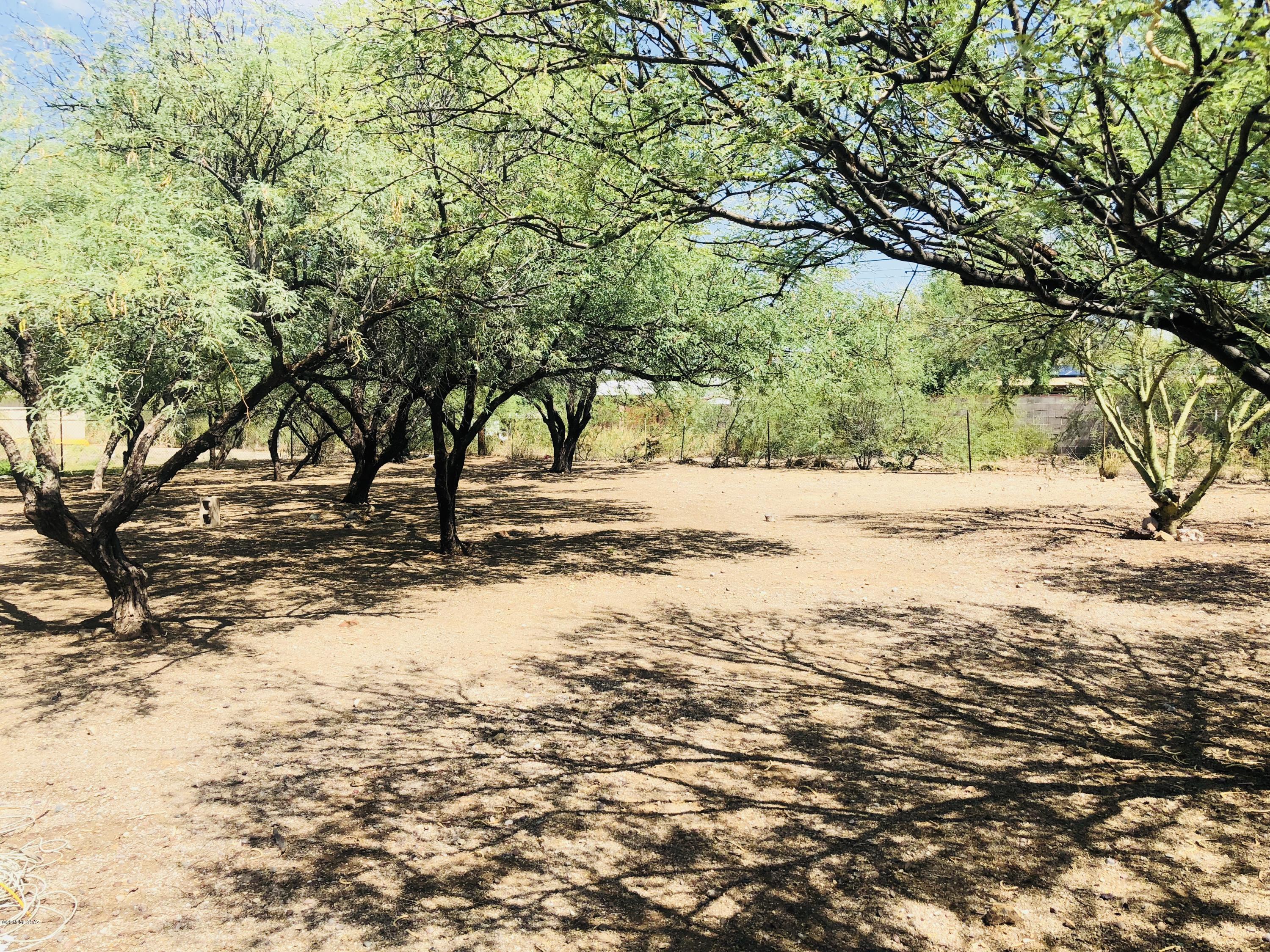 Sunset Acres - Residential