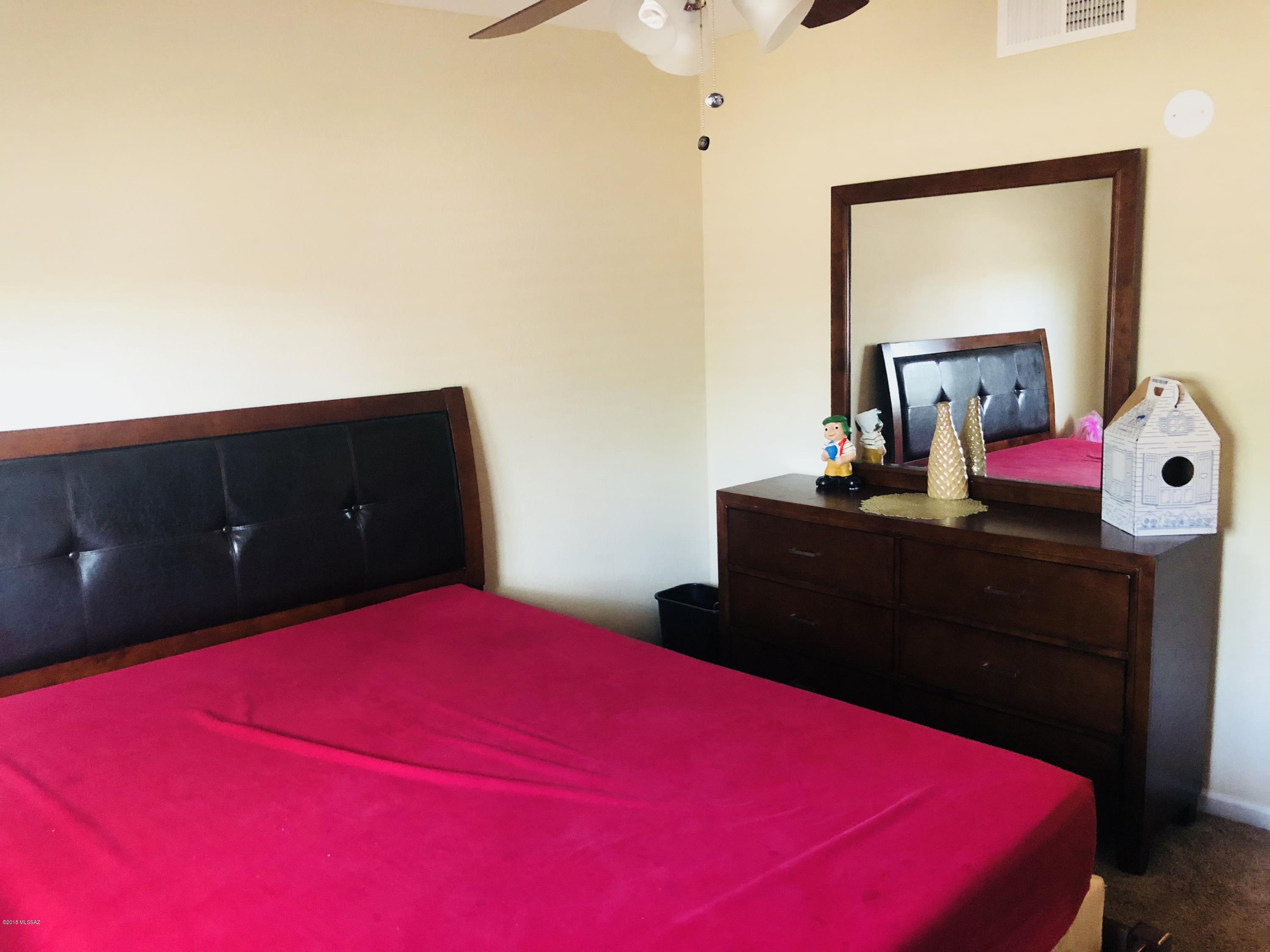Sunset Acres - Residential