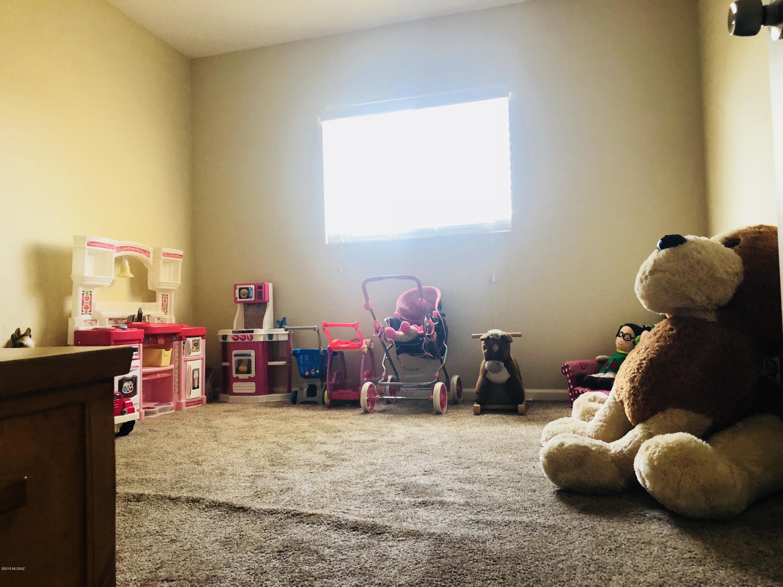Sunset Acres - Residential