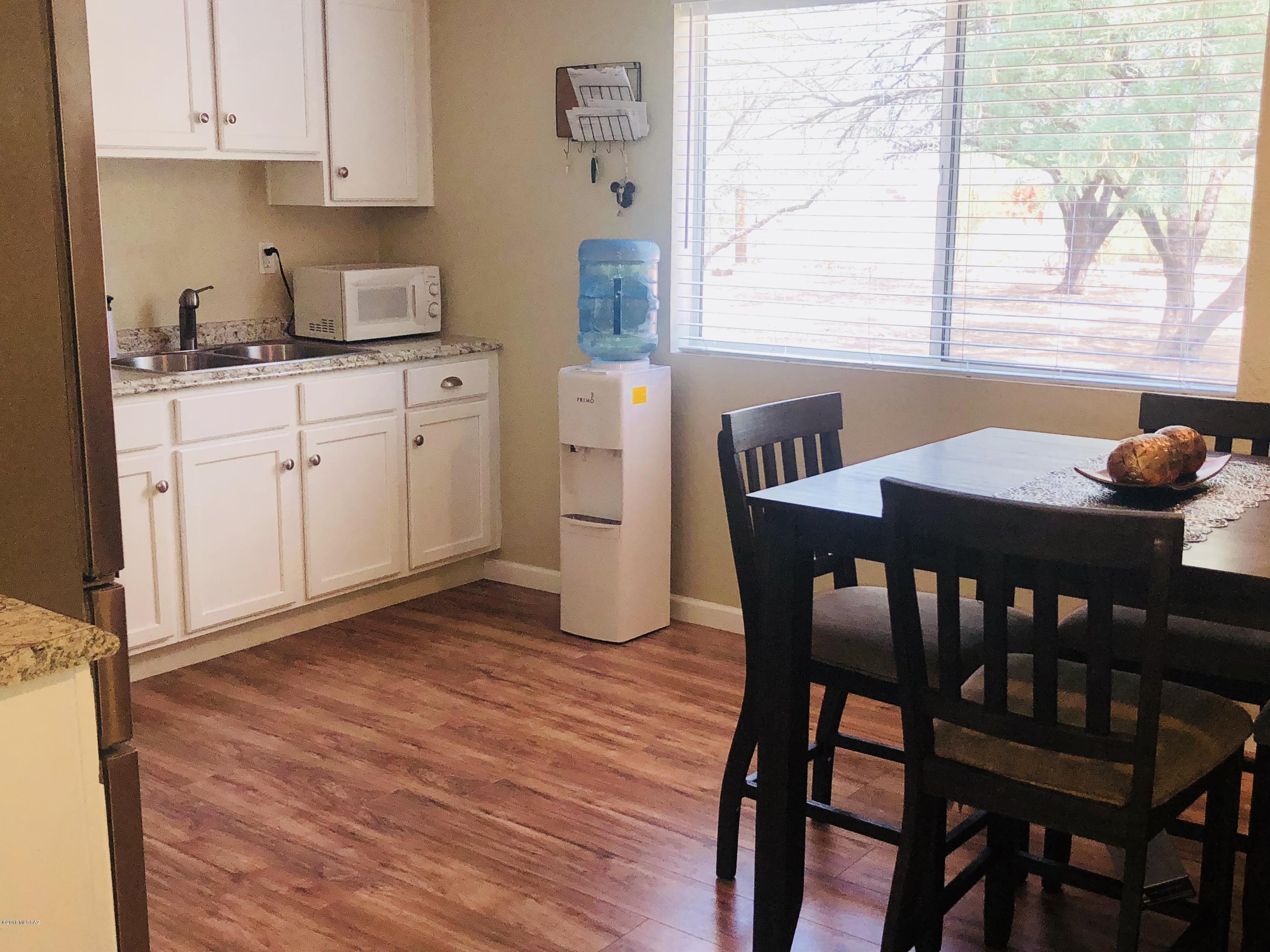 Sunset Acres - Residential