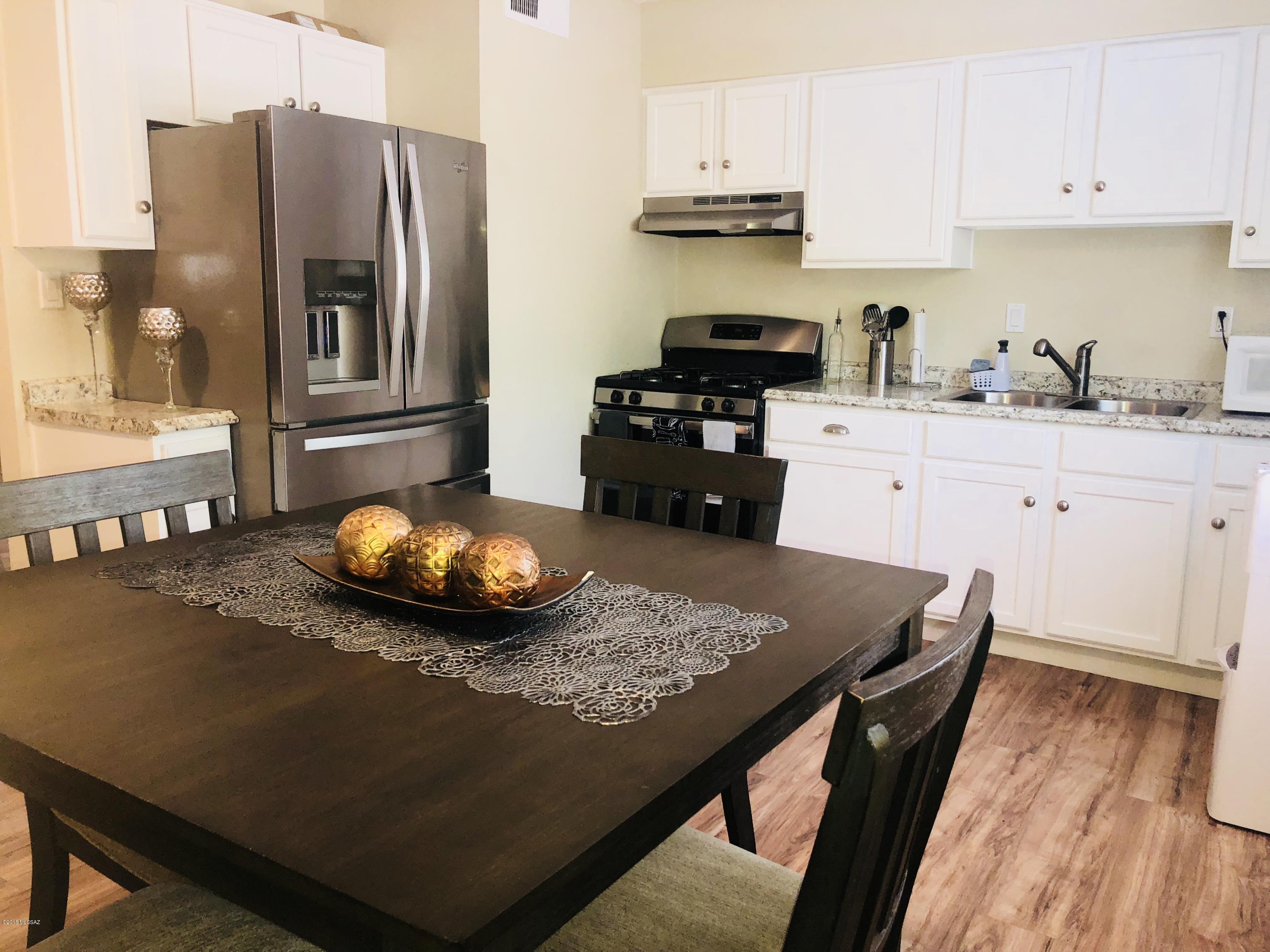 Sunset Acres - Residential