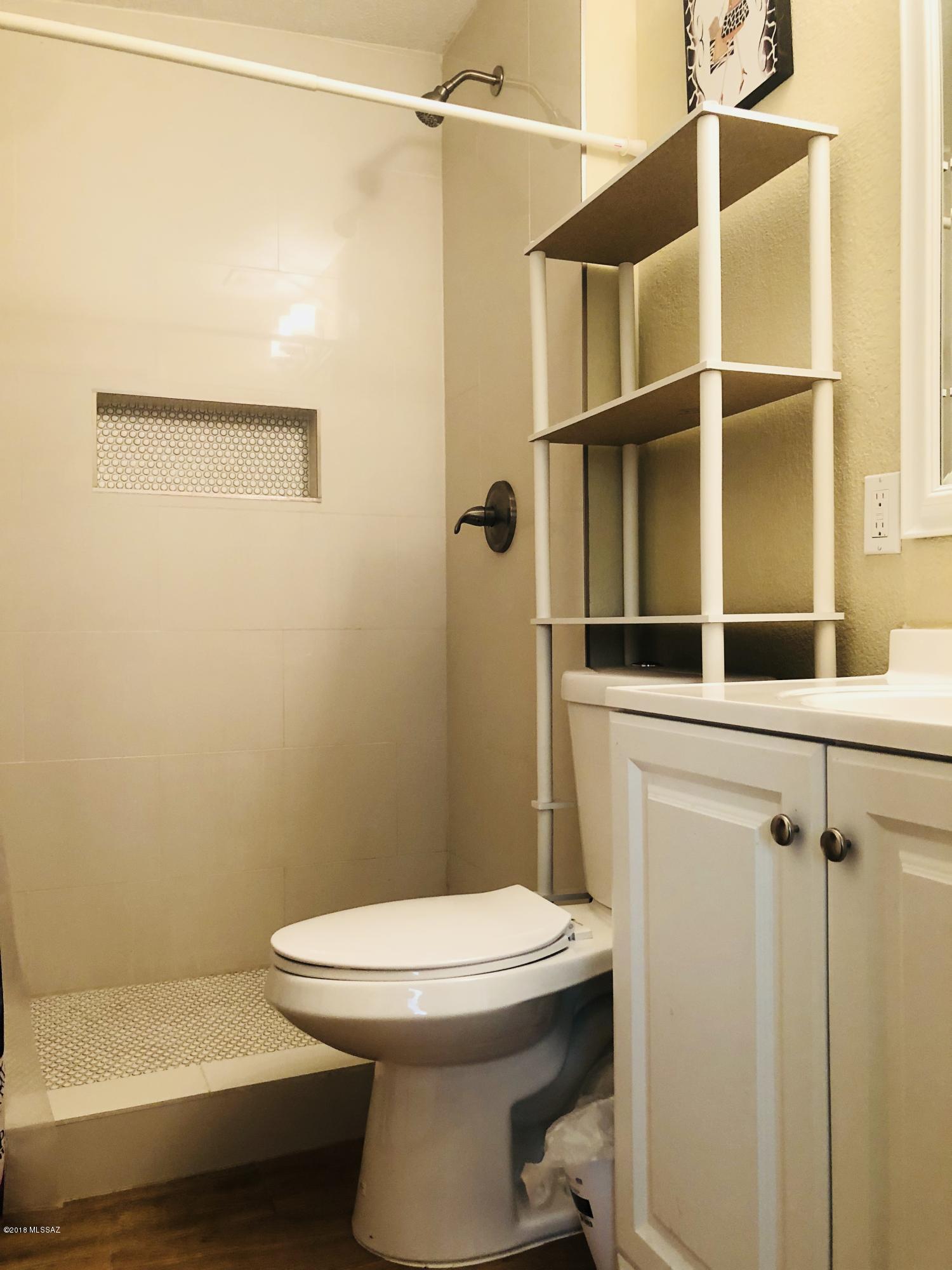 Sunset Acres - Residential