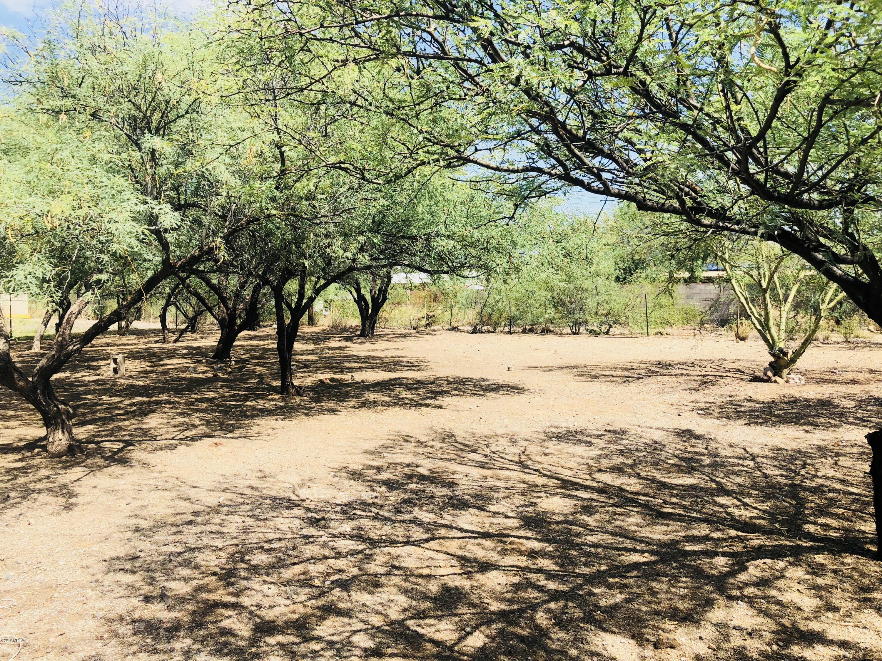 Sunset Acres - Residential