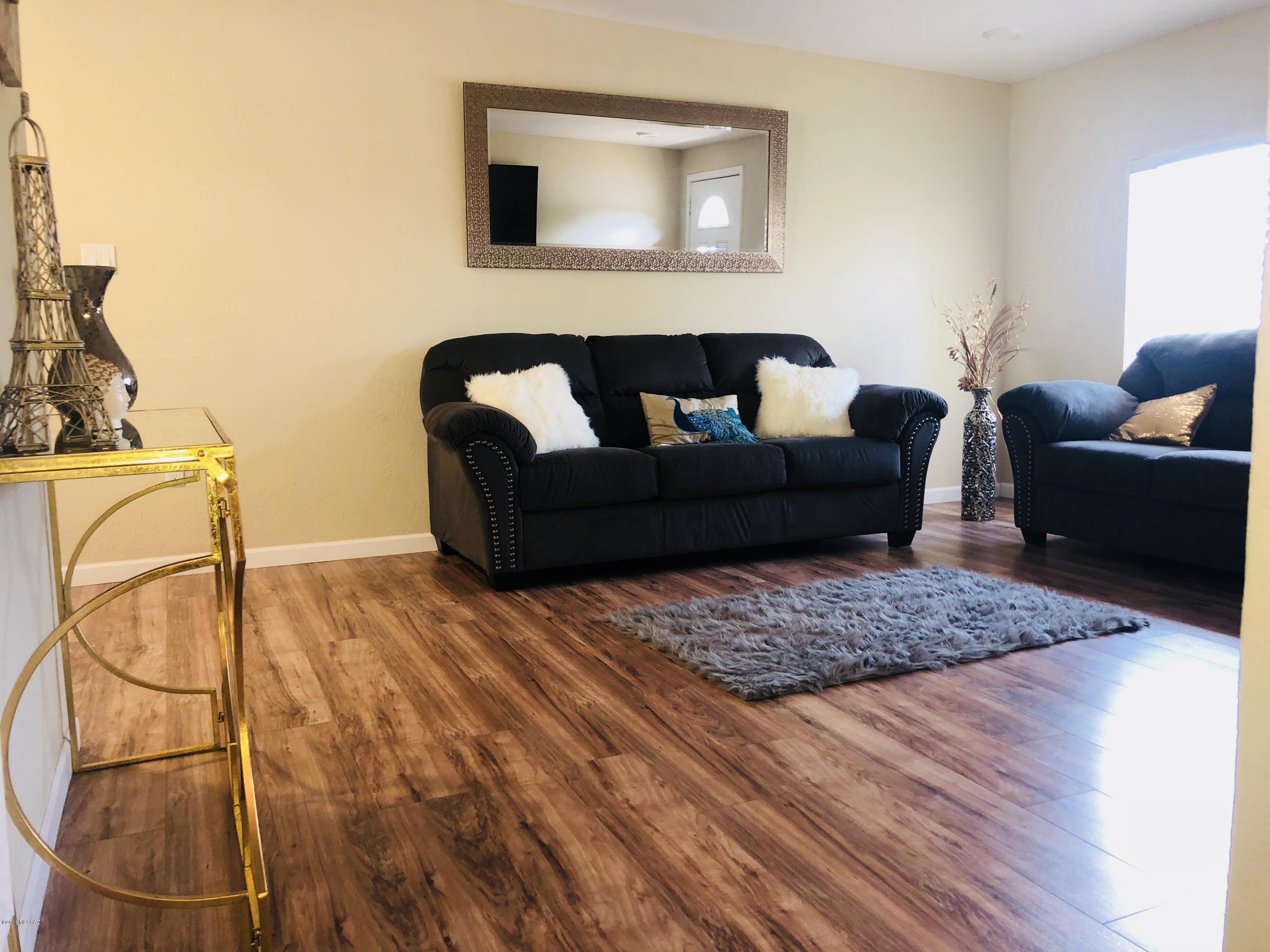 Sunset Acres - Residential