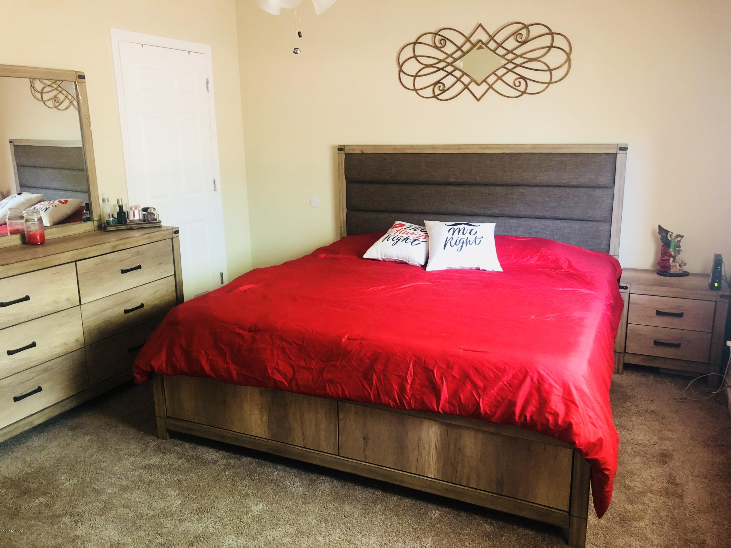 Sunset Acres - Residential