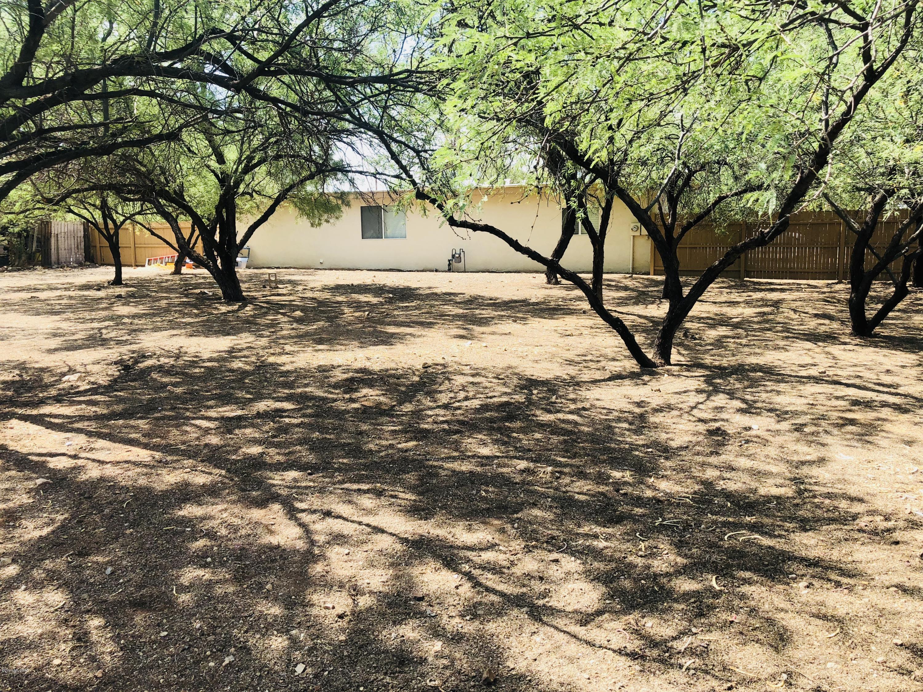 Sunset Acres - Residential