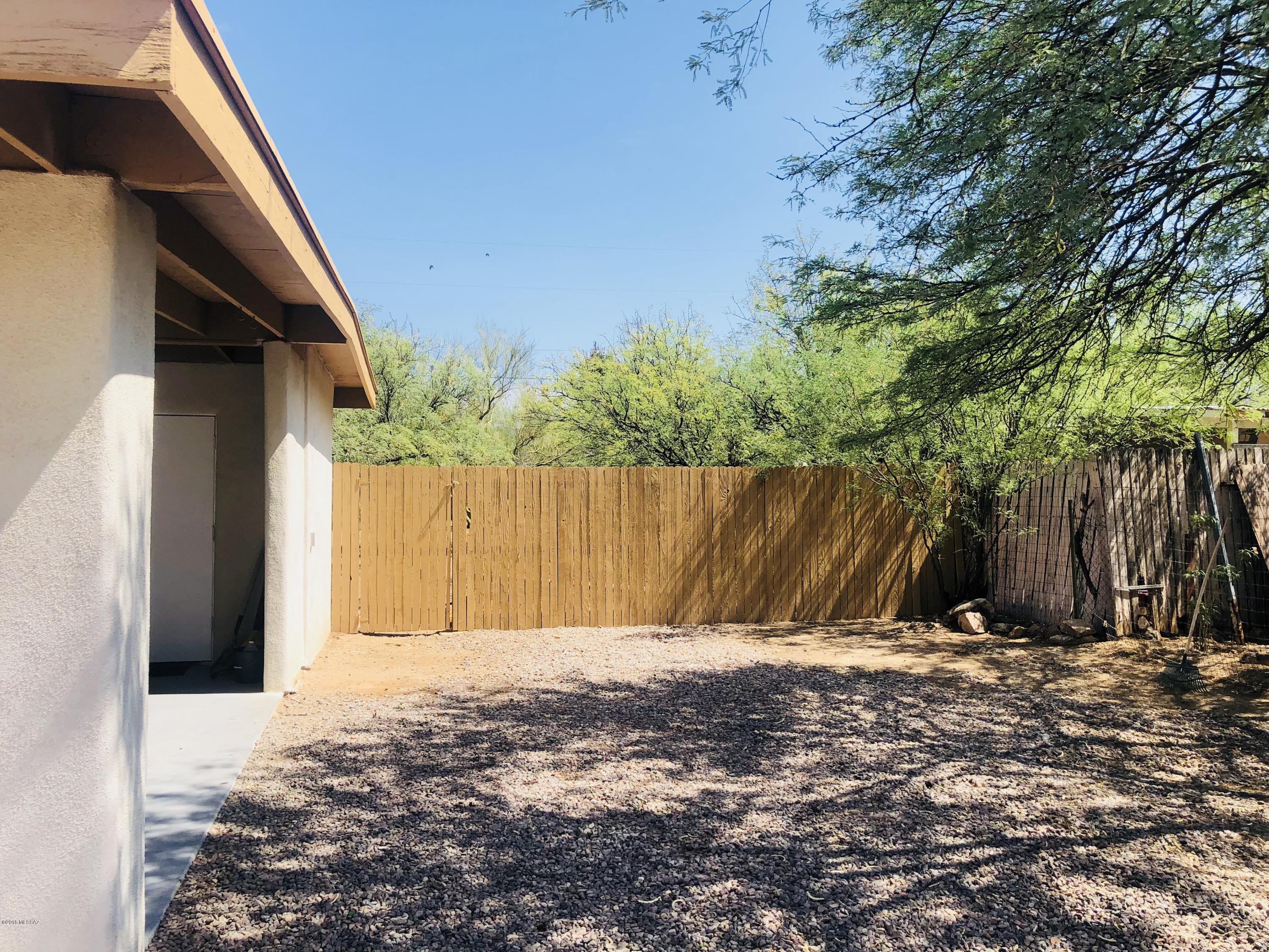 Sunset Acres - Residential
