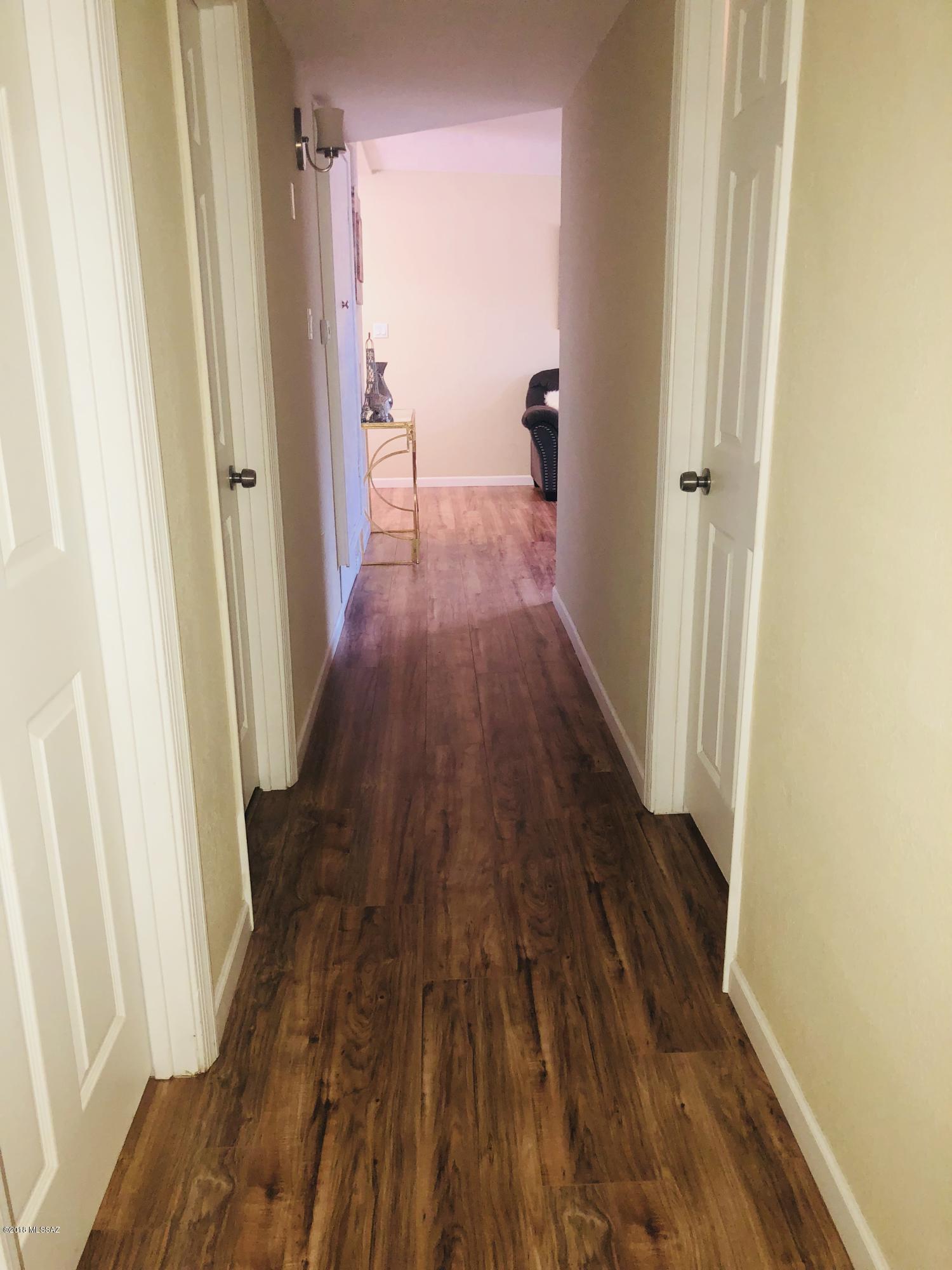 Sunset Acres - Residential