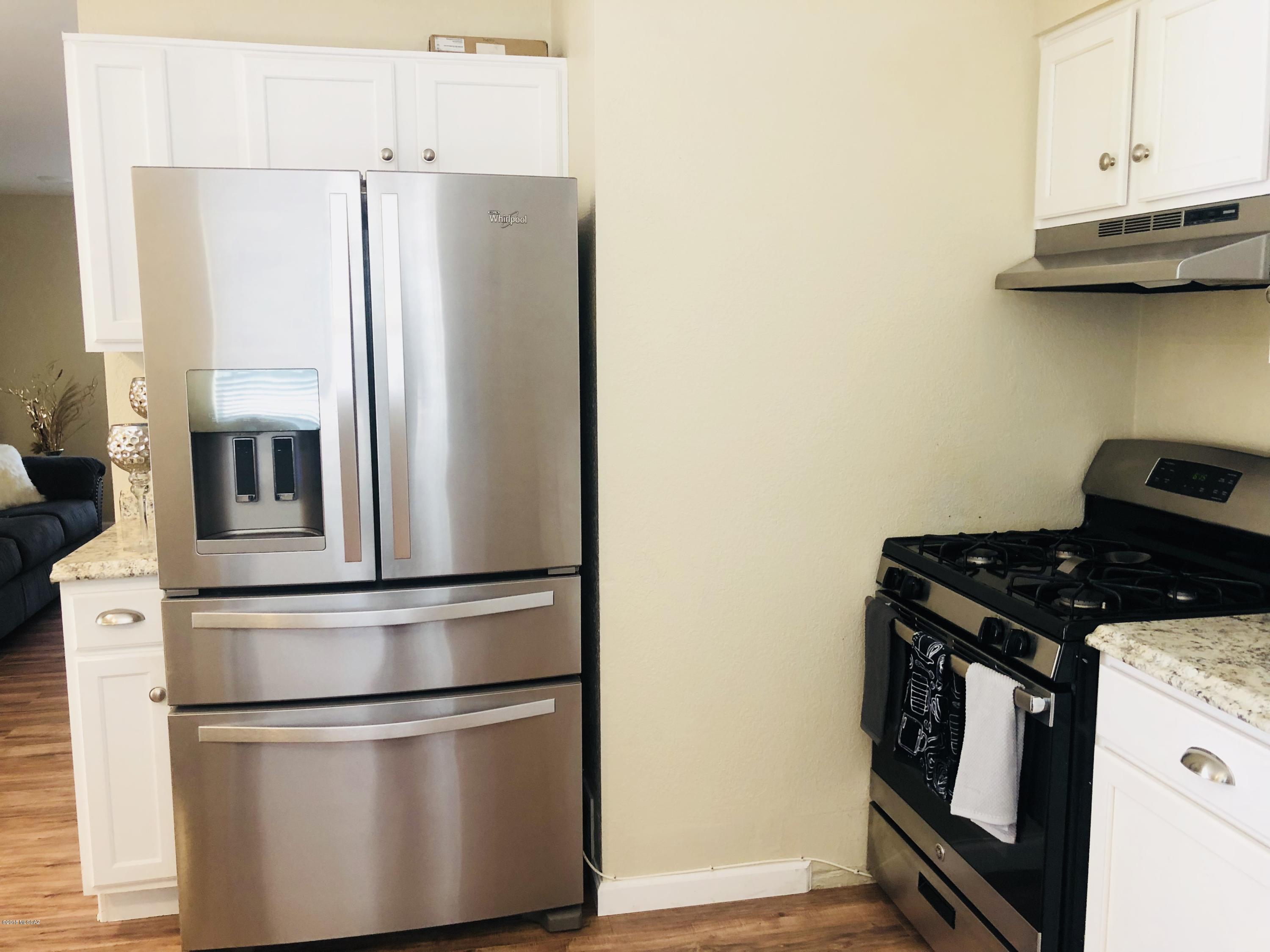 Sunset Acres - Residential