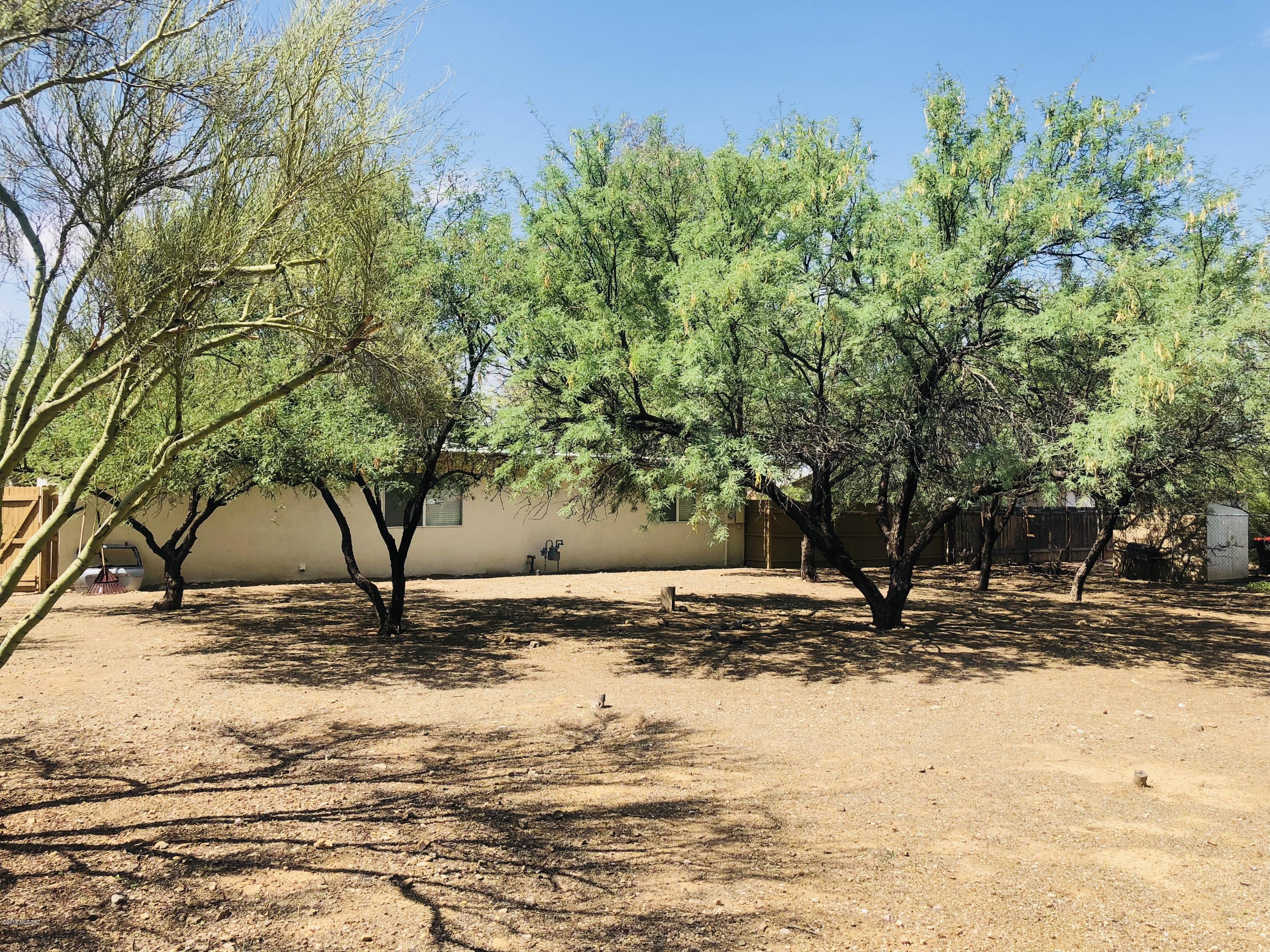 Sunset Acres - Residential