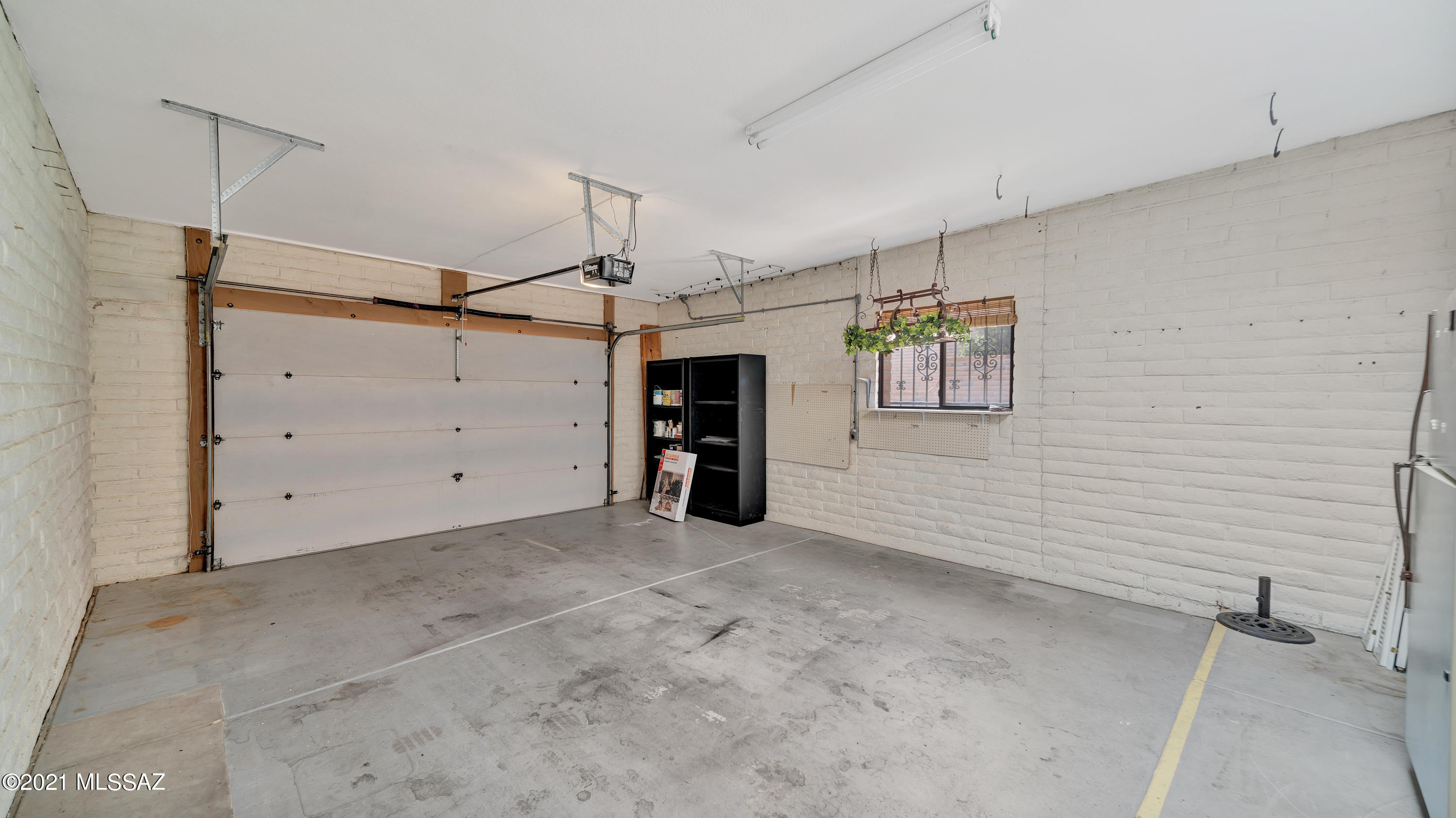 Canoa Vistas (1-48) - Residential