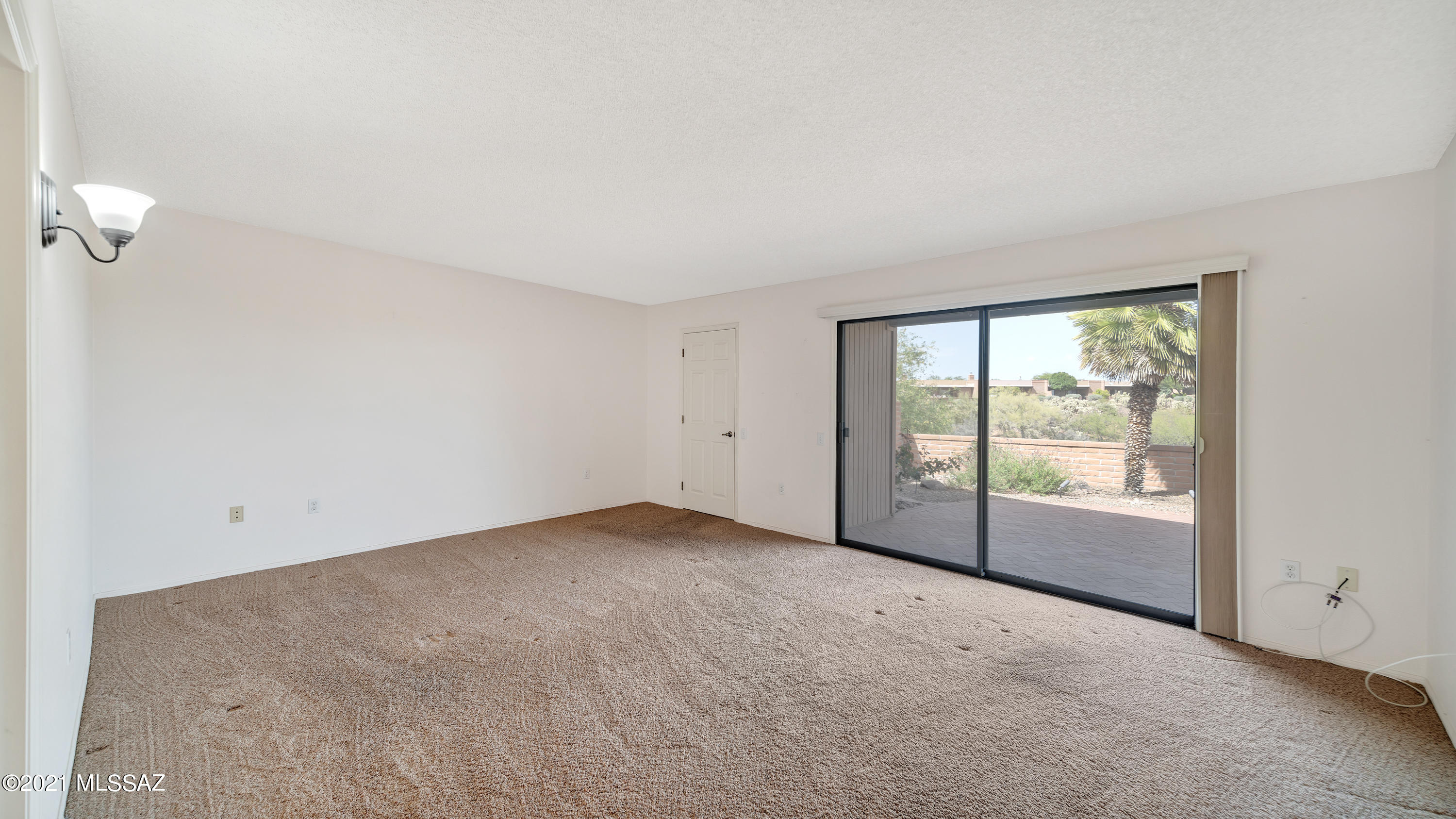 Canoa Vistas (1-48) - Residential