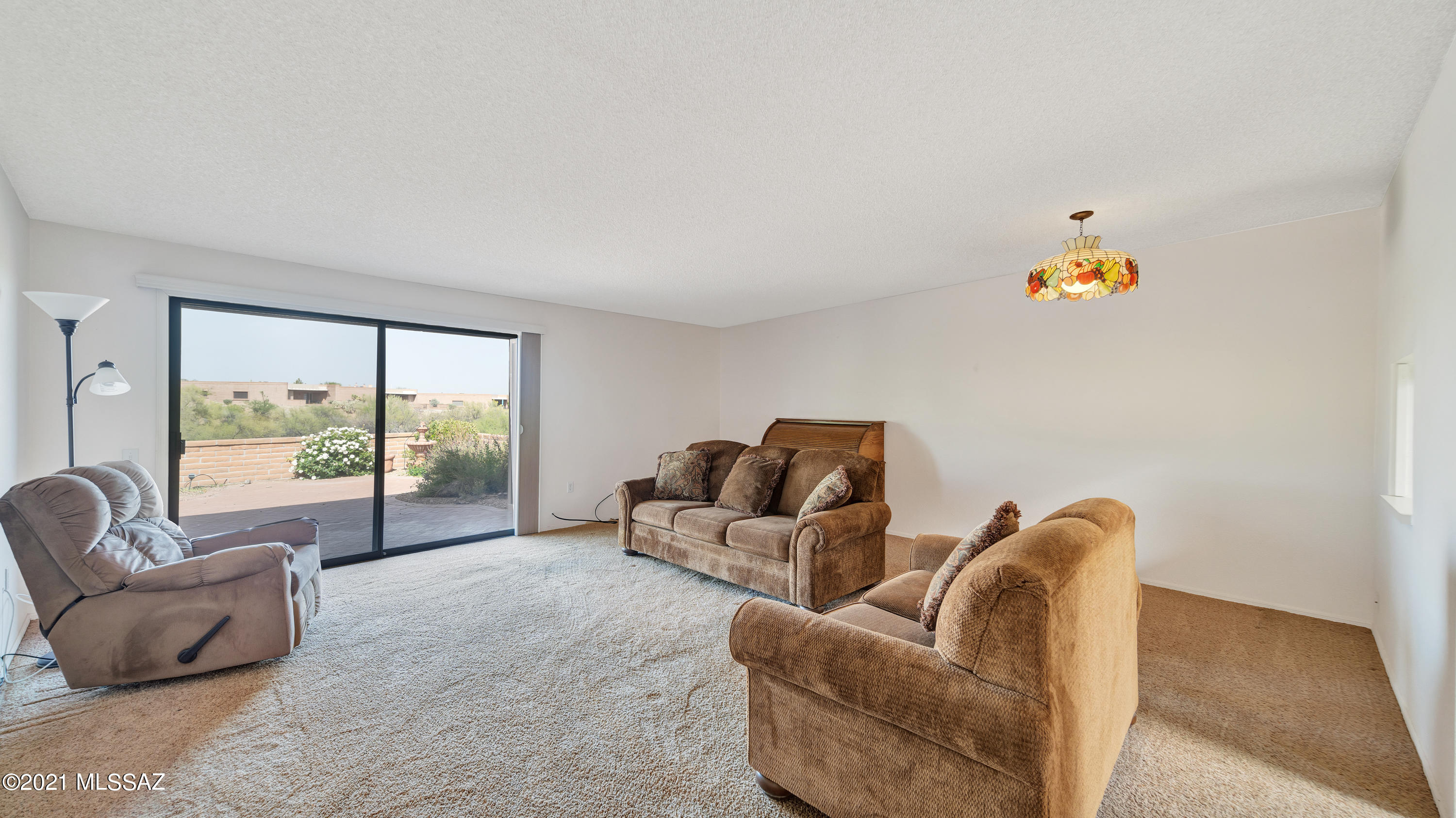 Canoa Vistas (1-48) - Residential