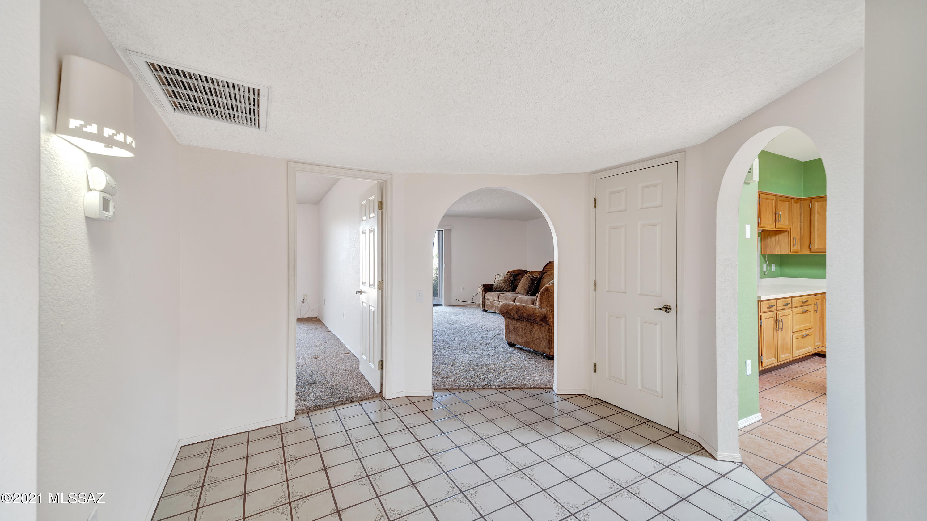 Canoa Vistas (1-48) - Residential