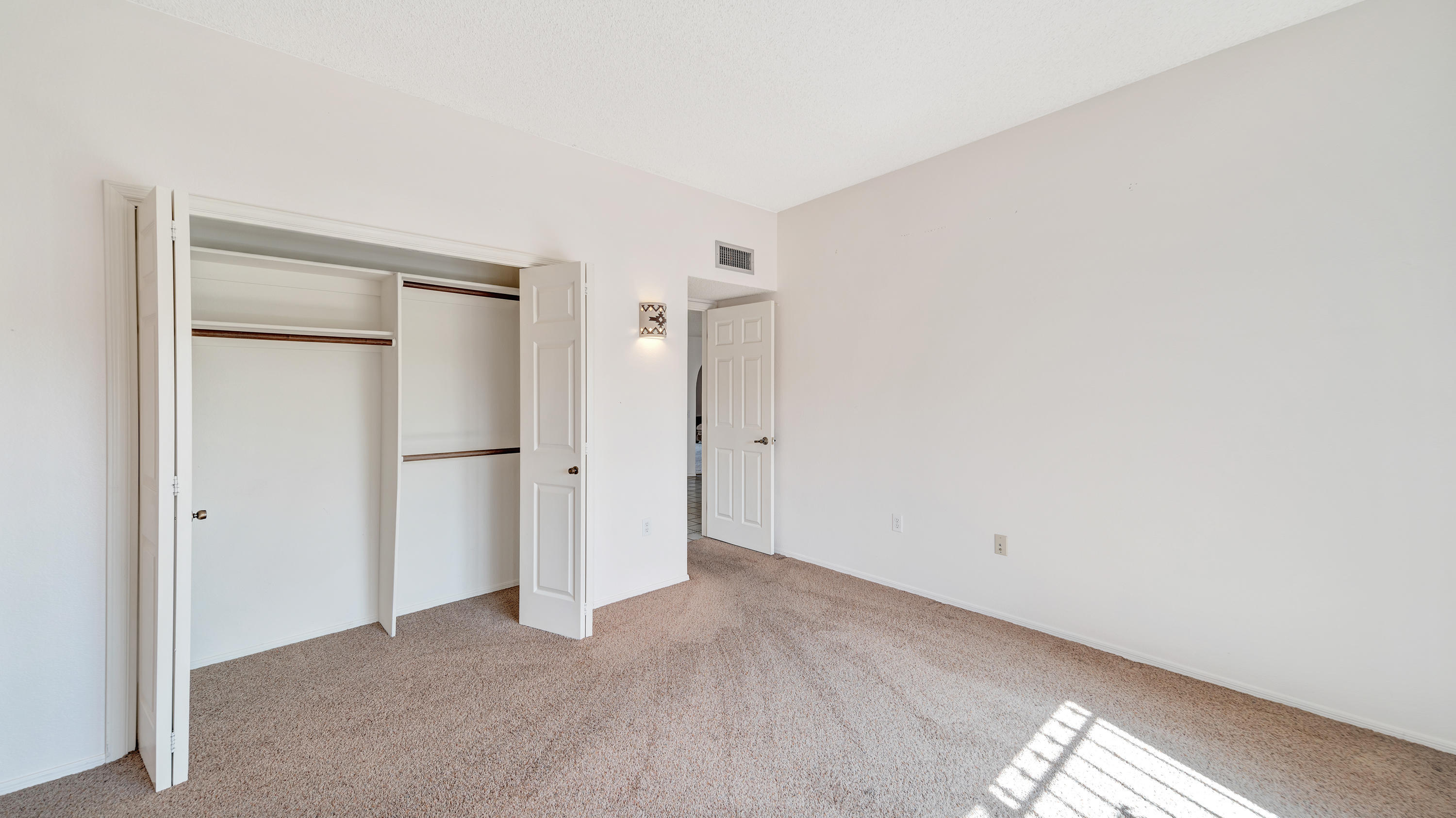 Canoa Vistas (1-48) - Residential