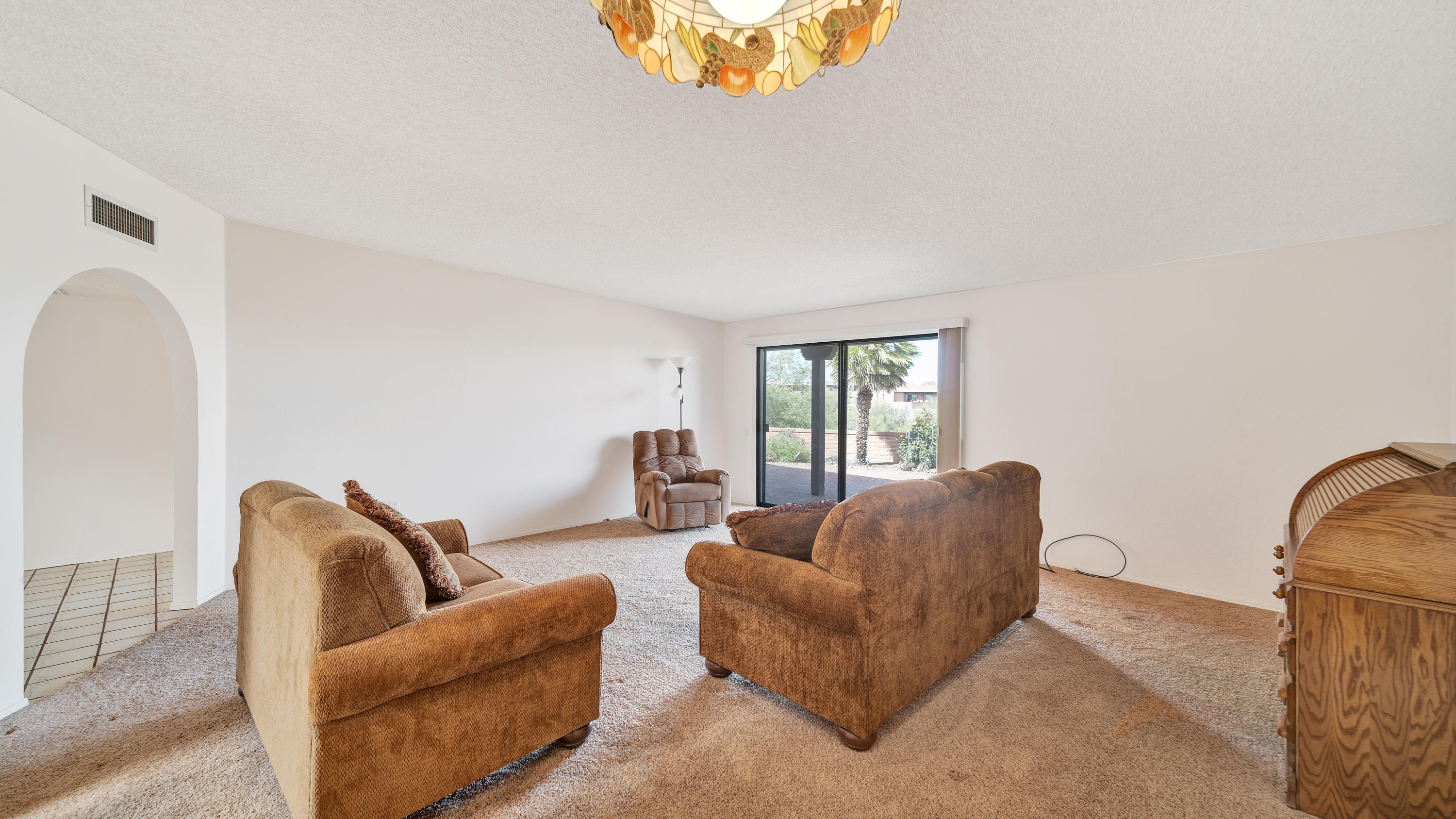 Canoa Vistas (1-48) - Residential