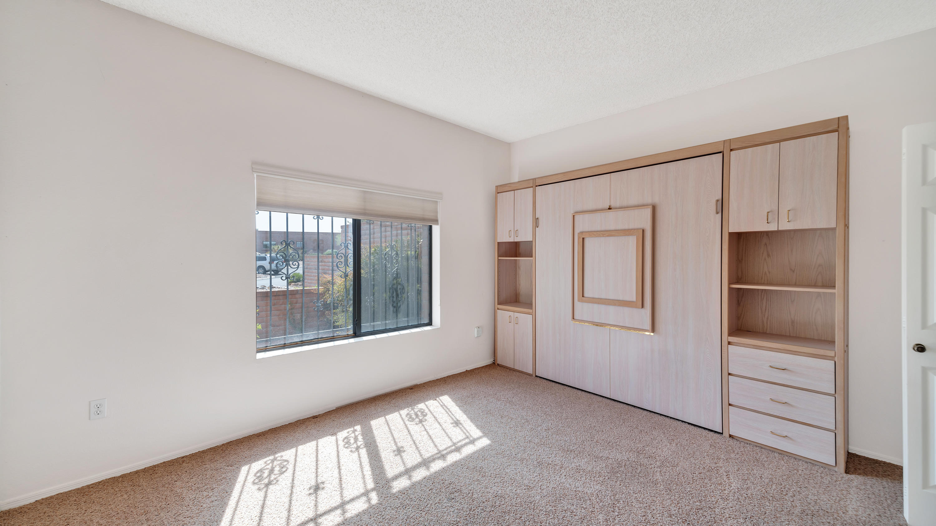 Canoa Vistas (1-48) - Residential