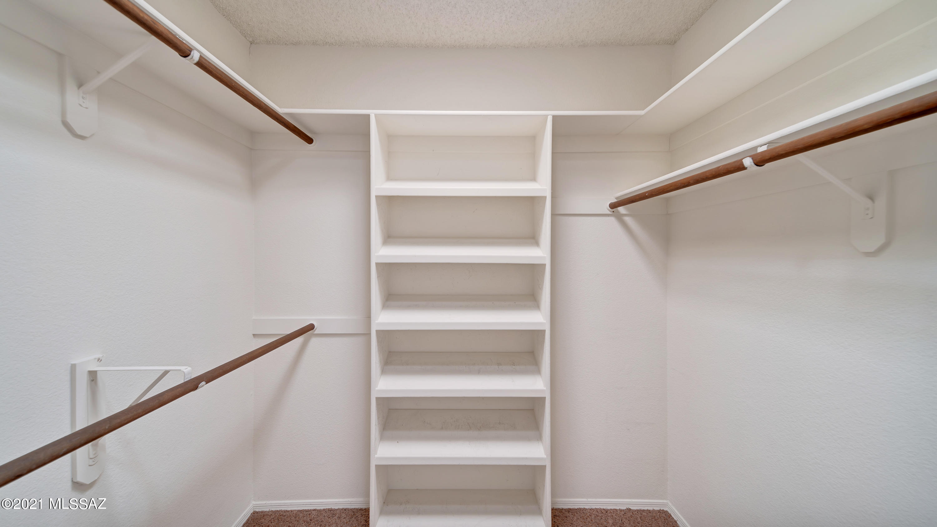 Canoa Vistas (1-48) - Residential