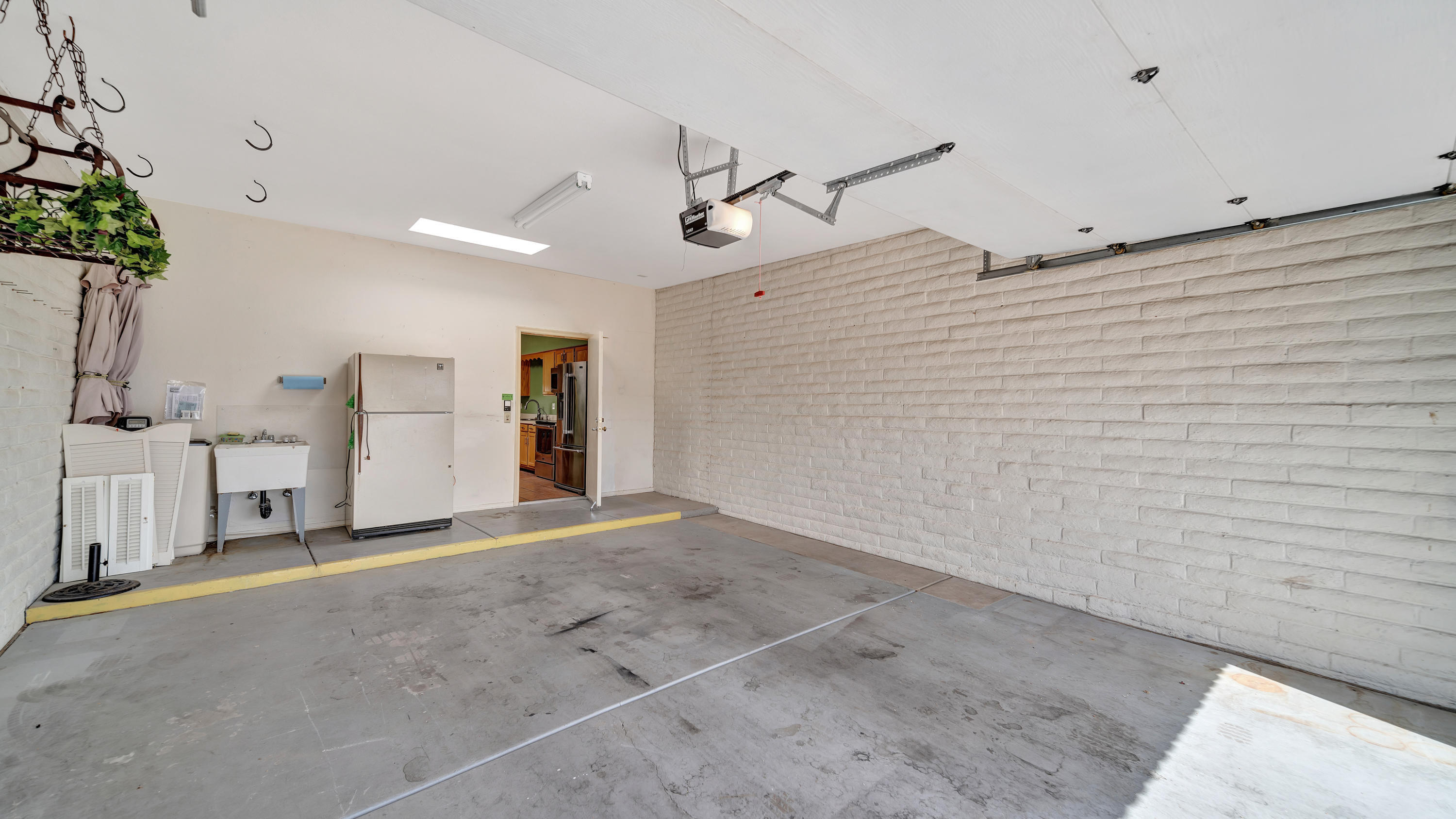 Canoa Vistas (1-48) - Residential